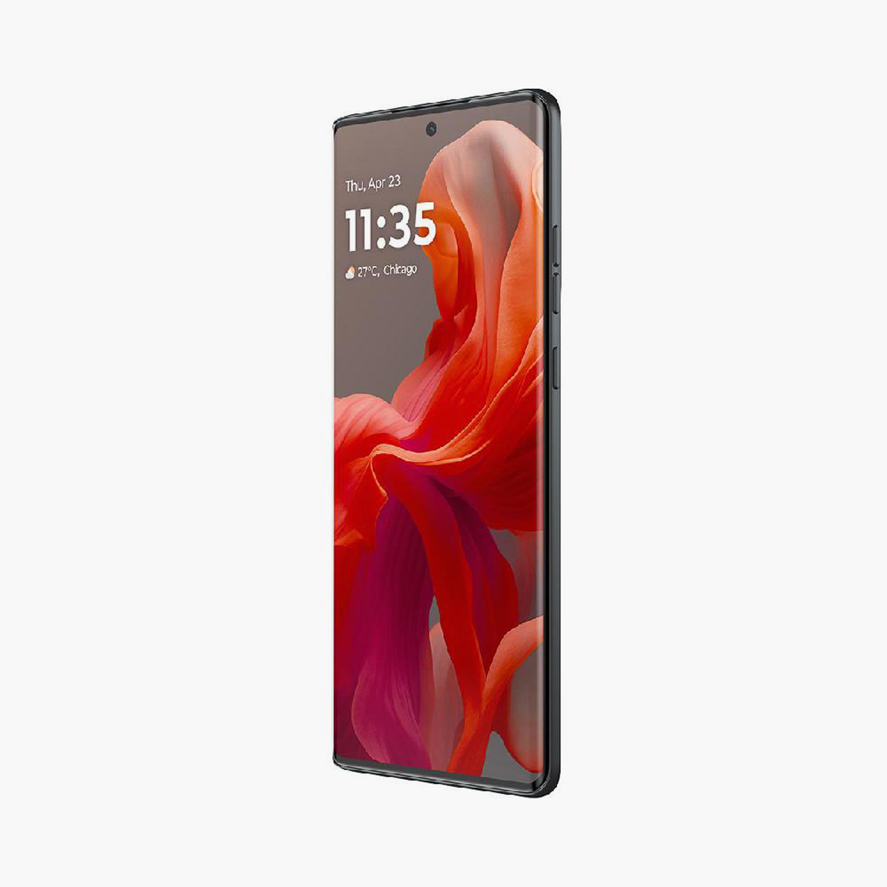 موتورولا موتو جي 85 5G 12 جيجا/256 جيجا كوالكوم سنابدراجون 695-electronics-phones-image-2