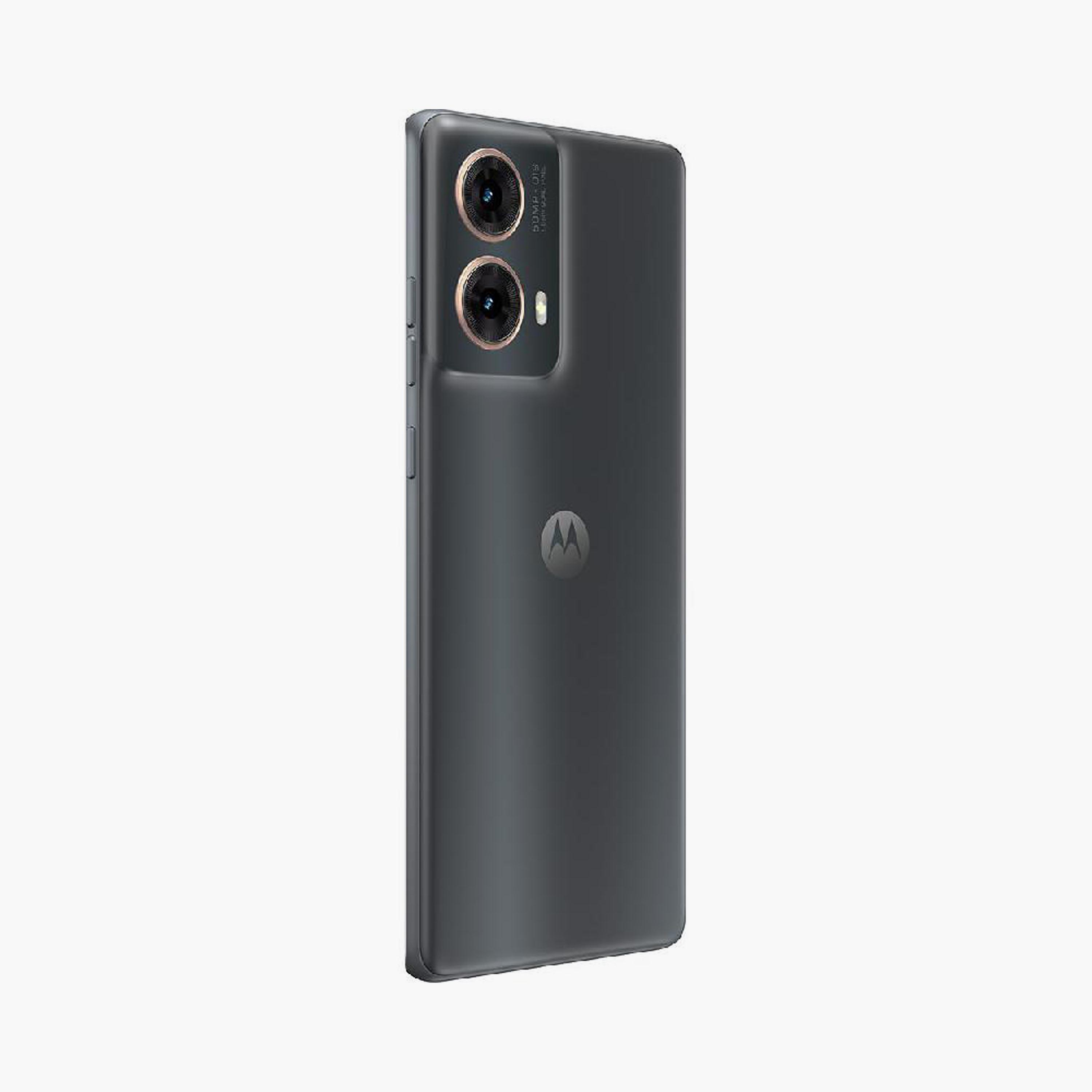 موتورولا موتو جي 85 5G 12 جيجا/256 جيجا كوالكوم سنابدراجون 695-electronics-phones-image-3