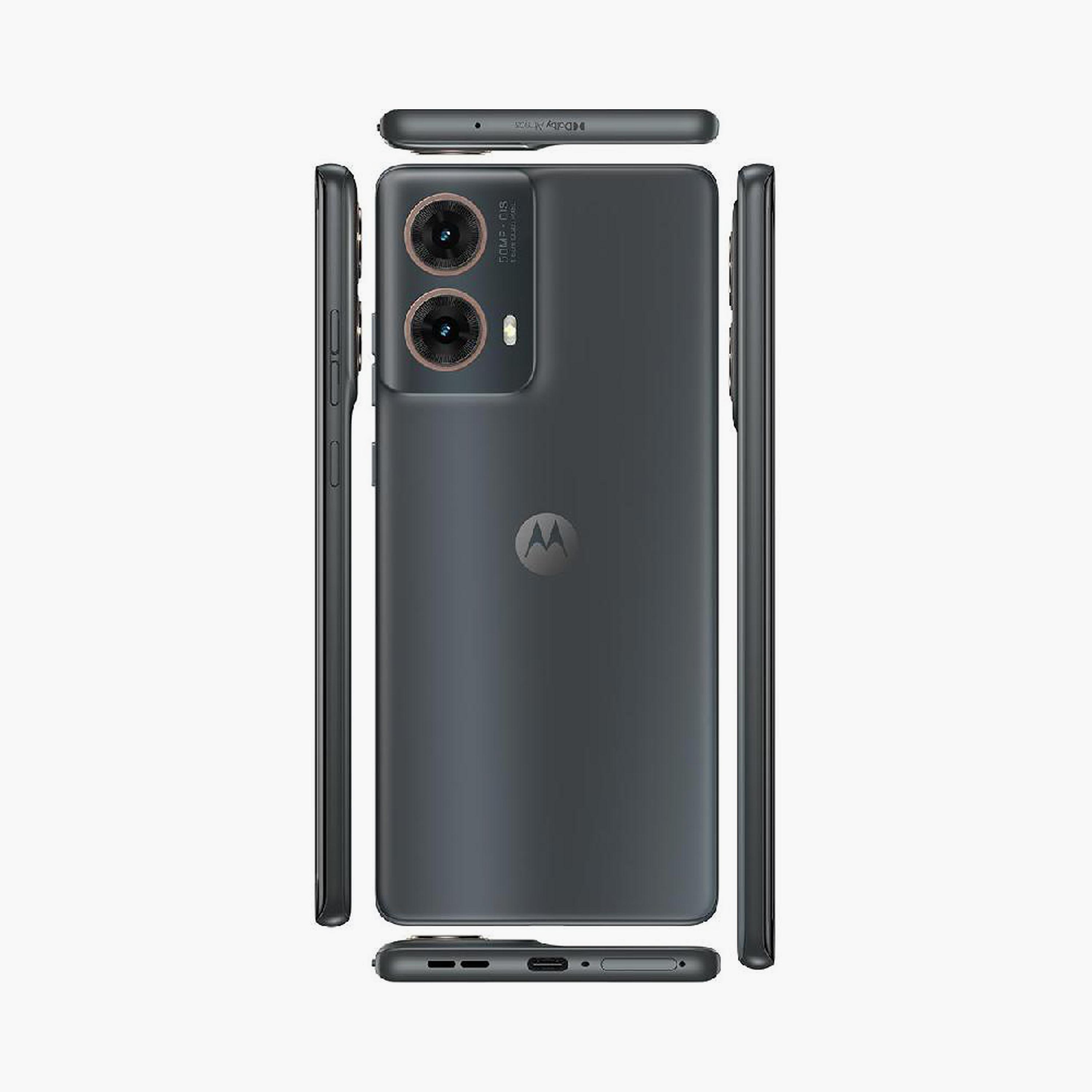 موتورولا موتو جي 85 5G 12 جيجا/256 جيجا كوالكوم سنابدراجون 695-electronics-phones-image-4