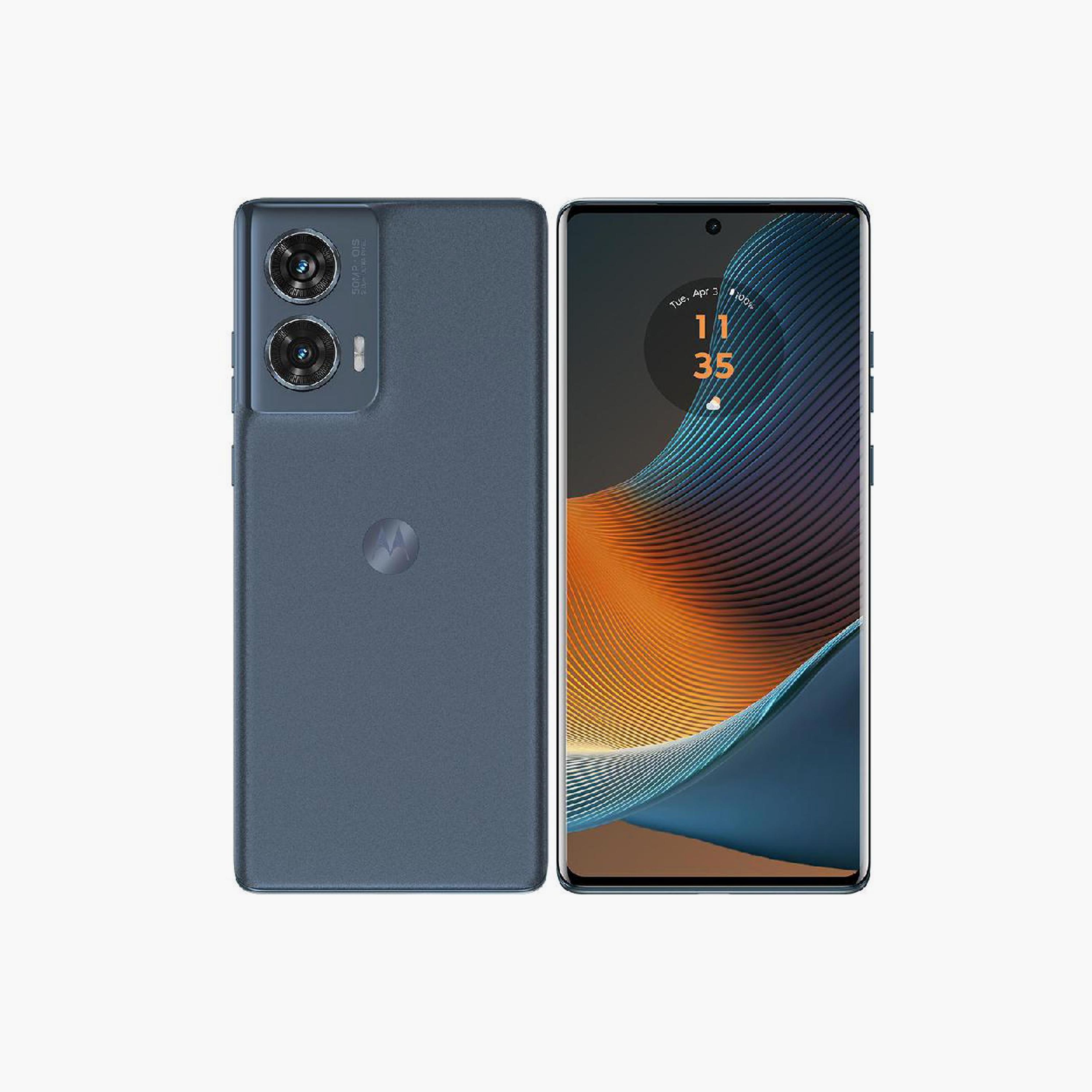 موتورولا موتو إيدج 50 فيوجن 5G 12 جيجا/512 جيجا كوالكوم سنابدراجون 7s (الجيل الثاني)-electronics-phones-image-1
