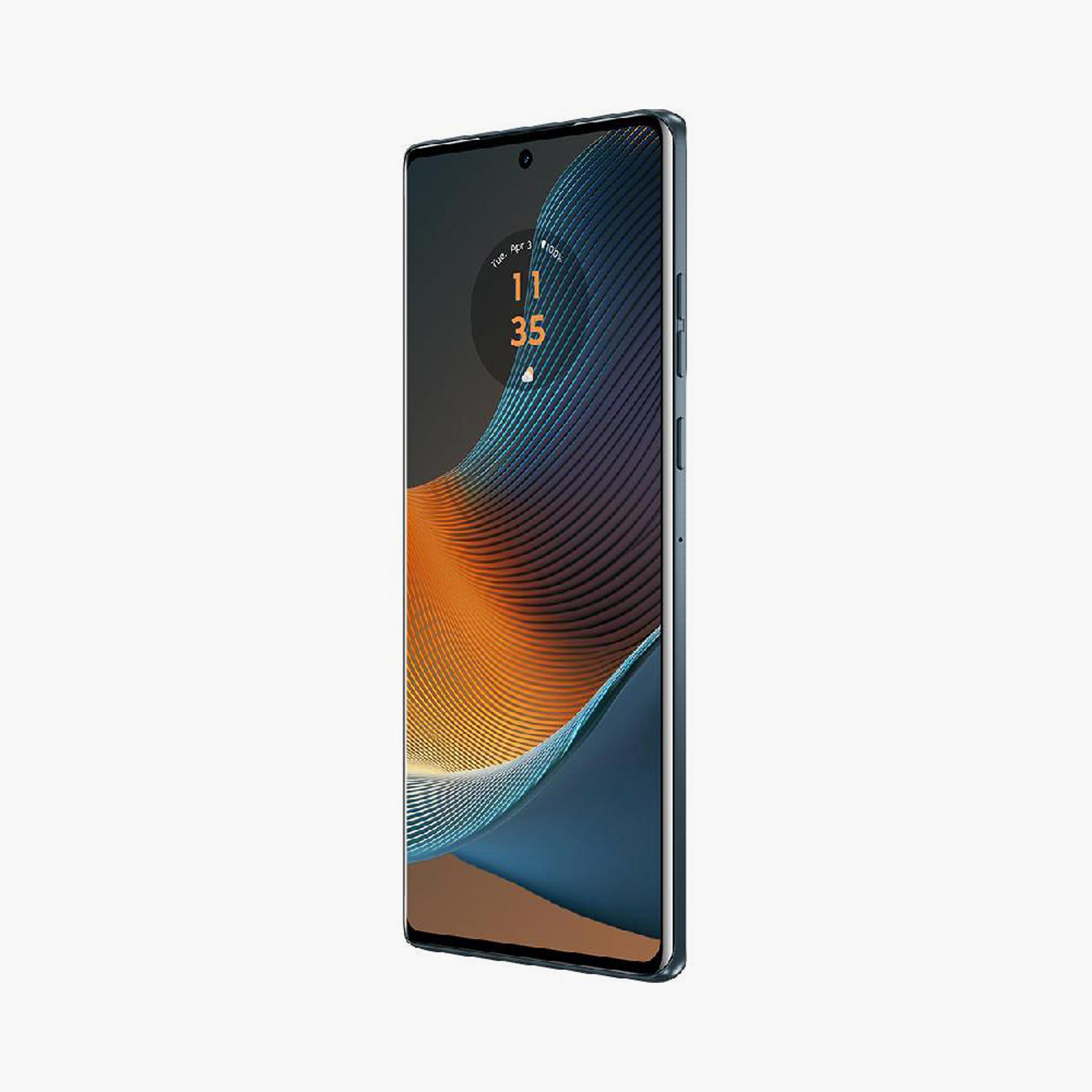 موتورولا موتو إيدج 50 فيوجن 5G 12 جيجا/512 جيجا كوالكوم سنابدراجون 7s (الجيل الثاني)-electronics-phones-image-2