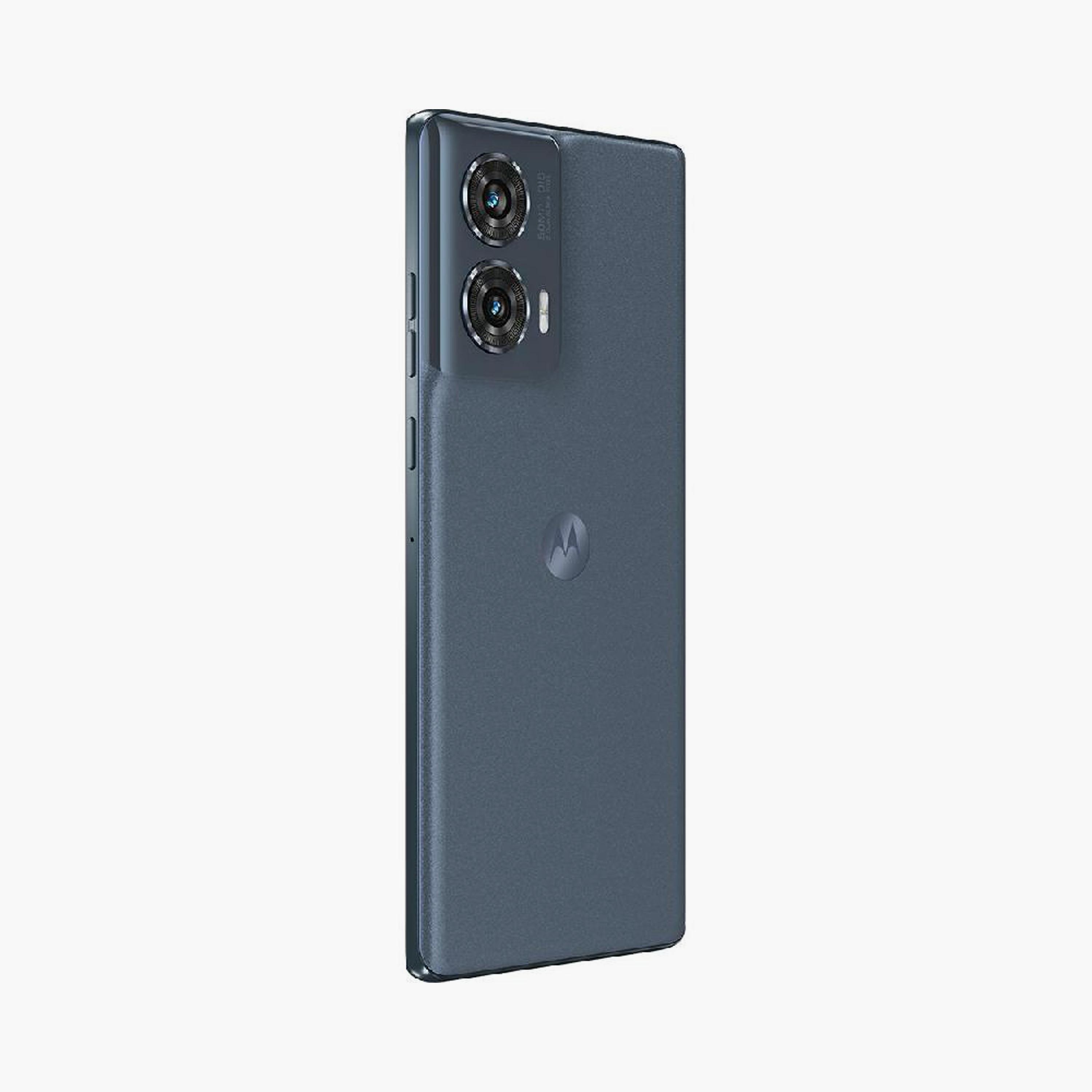 موتورولا موتو إيدج 50 فيوجن 5G 12 جيجا/512 جيجا كوالكوم سنابدراجون 7s (الجيل الثاني)-electronics-phones-image-3