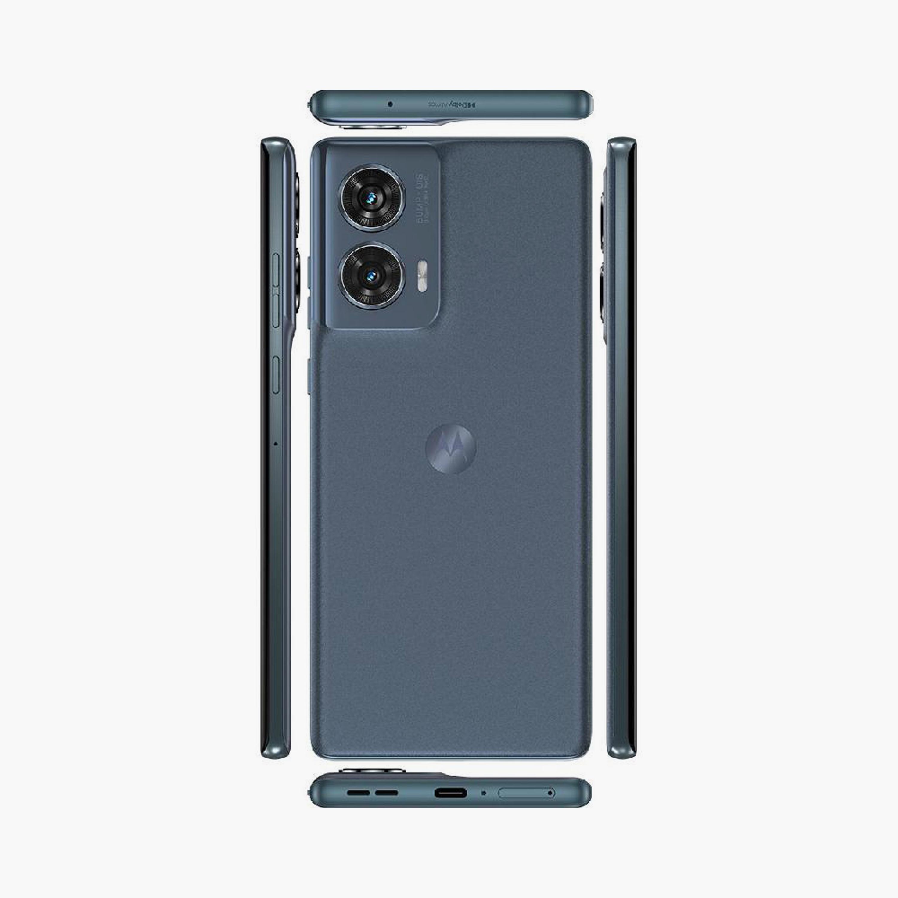 موتورولا موتو إيدج 50 فيوجن 5G 12 جيجا/512 جيجا كوالكوم سنابدراجون 7s (الجيل الثاني)-electronics-phones-image-4