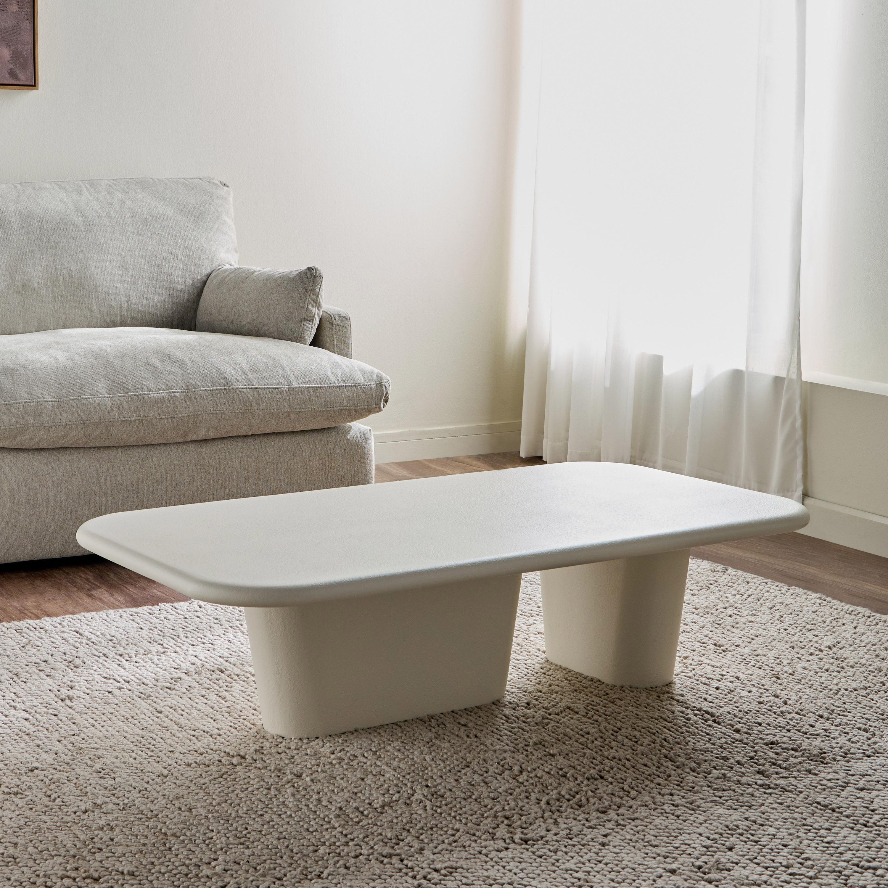 Studio Obliq Lume Coffee Table