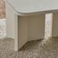 طاولة قهوة كرست - ستوديو أوبليك-InfluencerCodes_Ramadan26_All_20012026-image-8