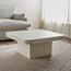 Studio Obliq Summit Coffee Table-InfluencerCodes_Ramadan26_All_20012026-image-1