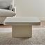 Studio Obliq Summit Coffee Table-InfluencerCodes_Ramadan26_All_20012026-image-2