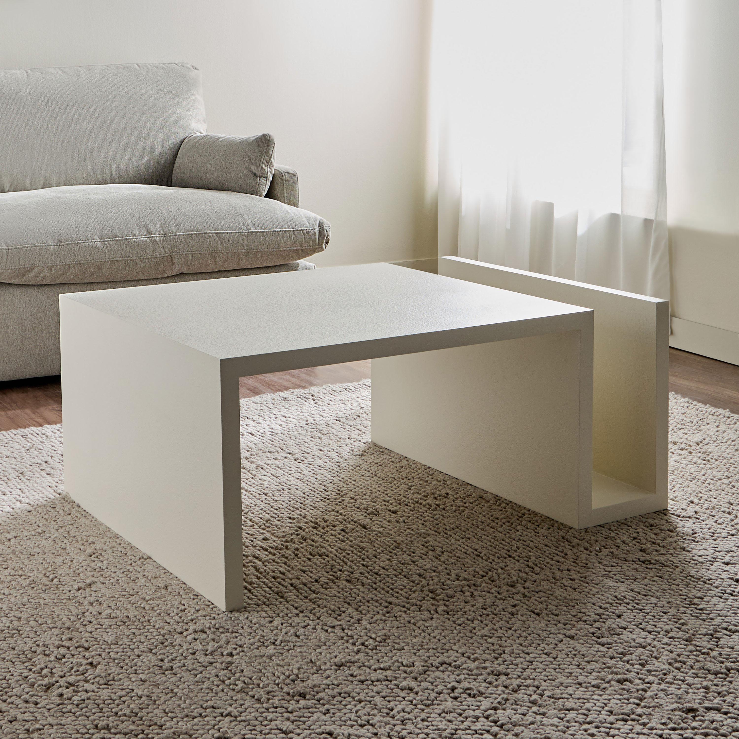 Studio Obliq Nexus Coffee Table