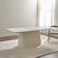 Studio Obliq Horizon 8-Seater Dining Table-InfluencerCodes_Ramadan26_All_20012026-image-1