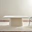 Studio Obliq Horizon 8-Seater Dining Table-InfluencerCodes_Ramadan26_All_20012026-image-2