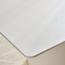 Studio Obliq Horizon 8-Seater Dining Table-InfluencerCodes_Ramadan26_All_20012026-image-3