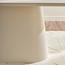 Studio Obliq Horizon 8-Seater Dining Table-InfluencerCodes_Ramadan26_All_20012026-image-4
