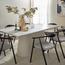 Studio Obliq Horizon 8-Seater Dining Table-InfluencerCodes_Ramadan26_All_20012026-image-6