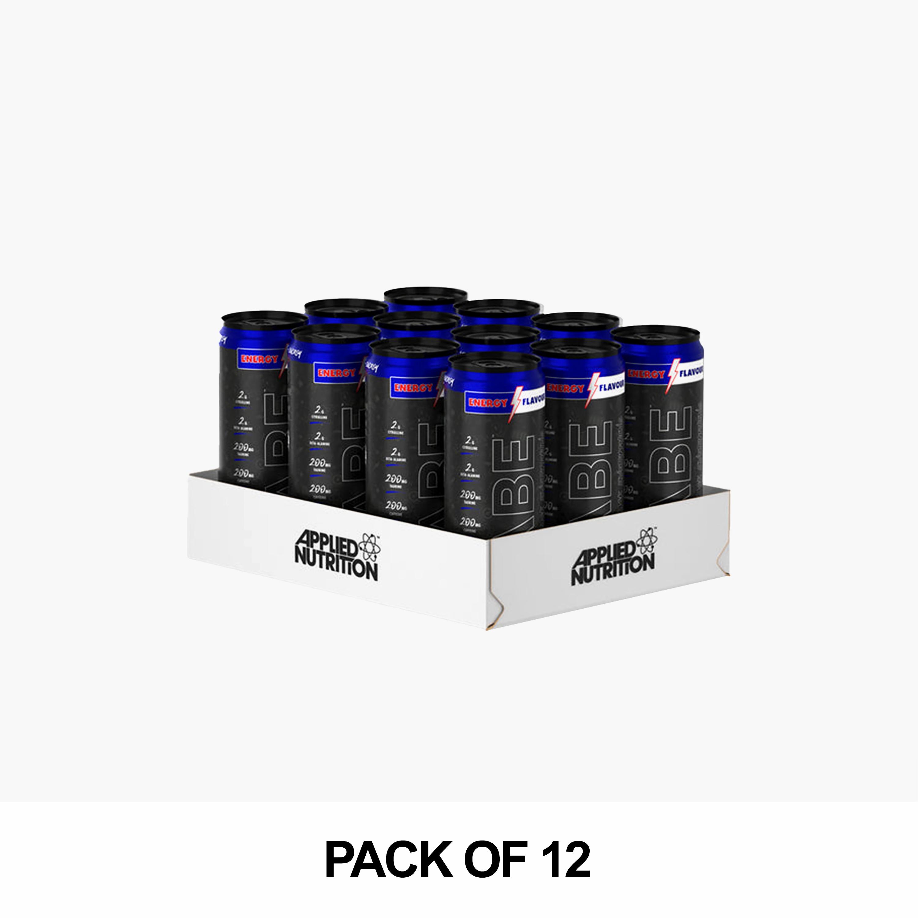 Applied Nutrition ABE Ultimate Pre Workout Drink Energy Flavour - Pack of 12-sports-nutrition-prepostworkout-image-1