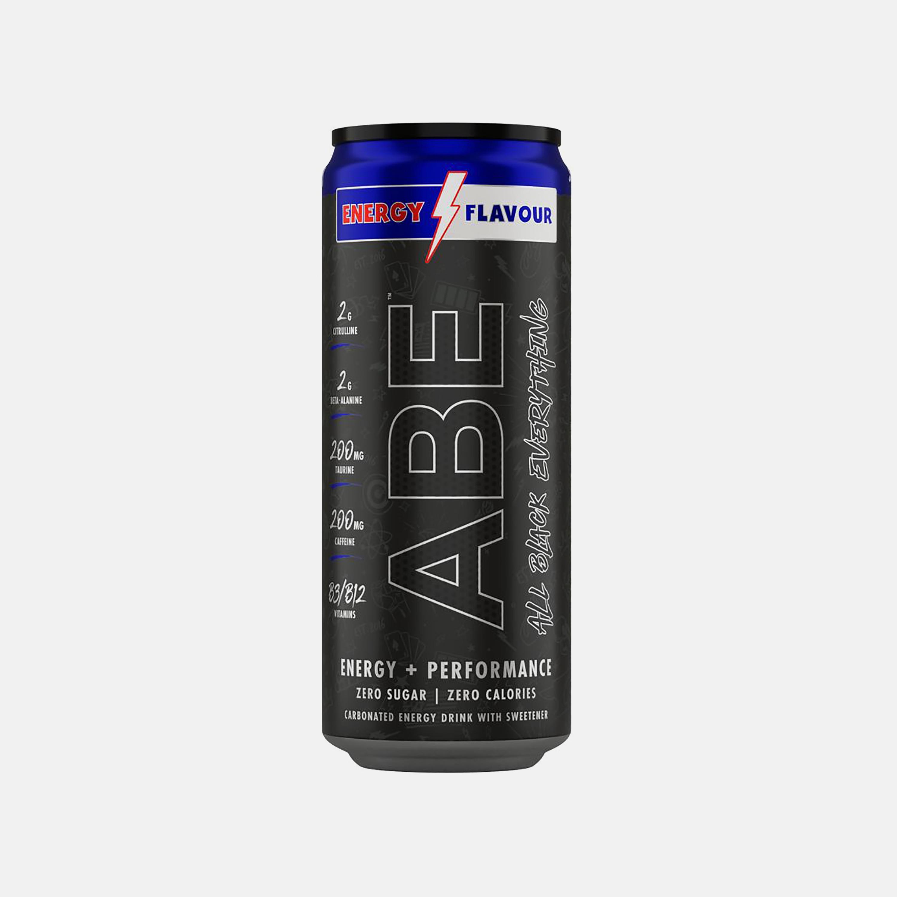 Applied Nutrition ABE Ultimate Pre Workout Drink Energy Flavour - Pack of 12-sports-nutrition-prepostworkout-image-3