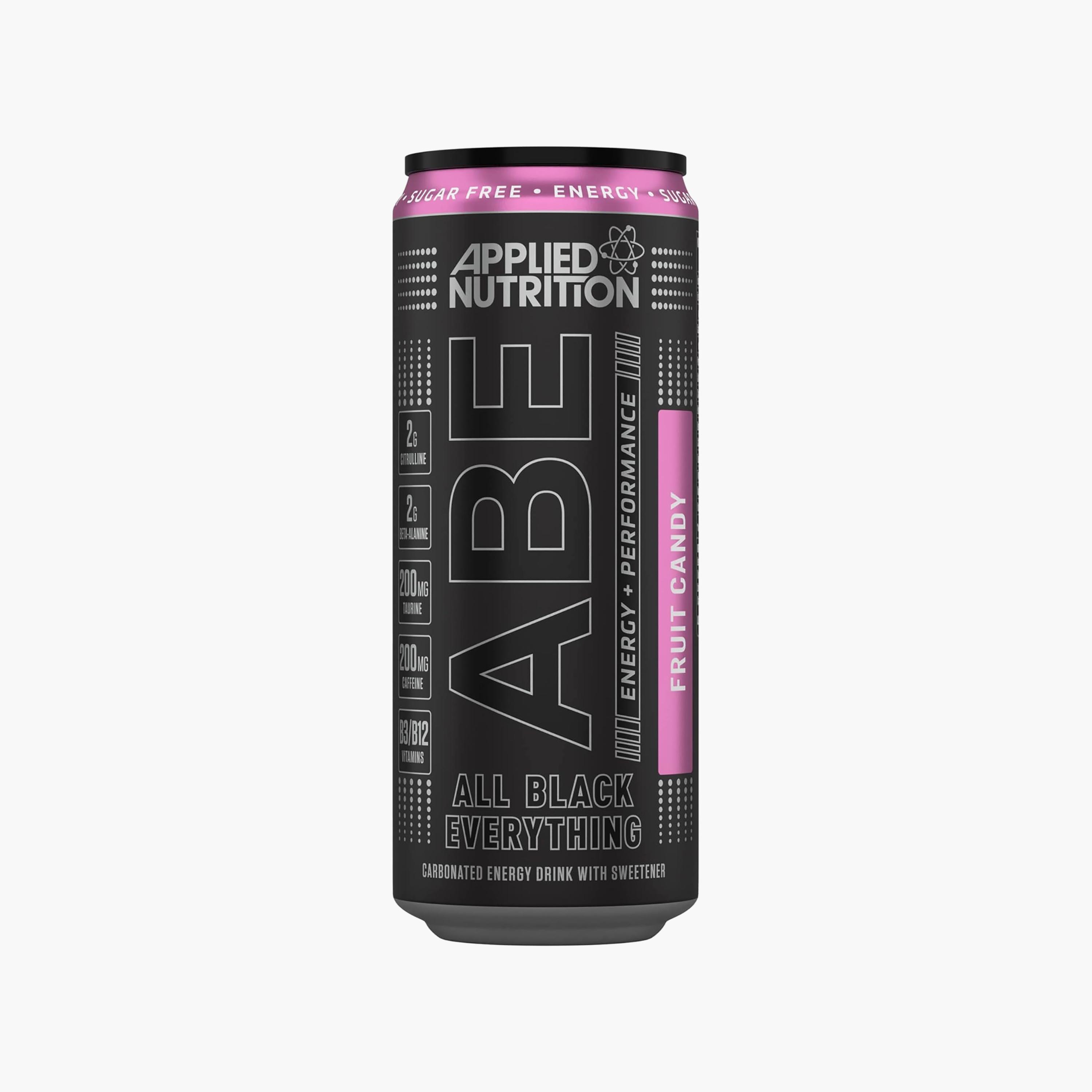 Applied Nutrition ABE Ultimate Pre Workout Drink Fruit Candy - Pack of 12-sports-nutrition-prepostworkout-image-2