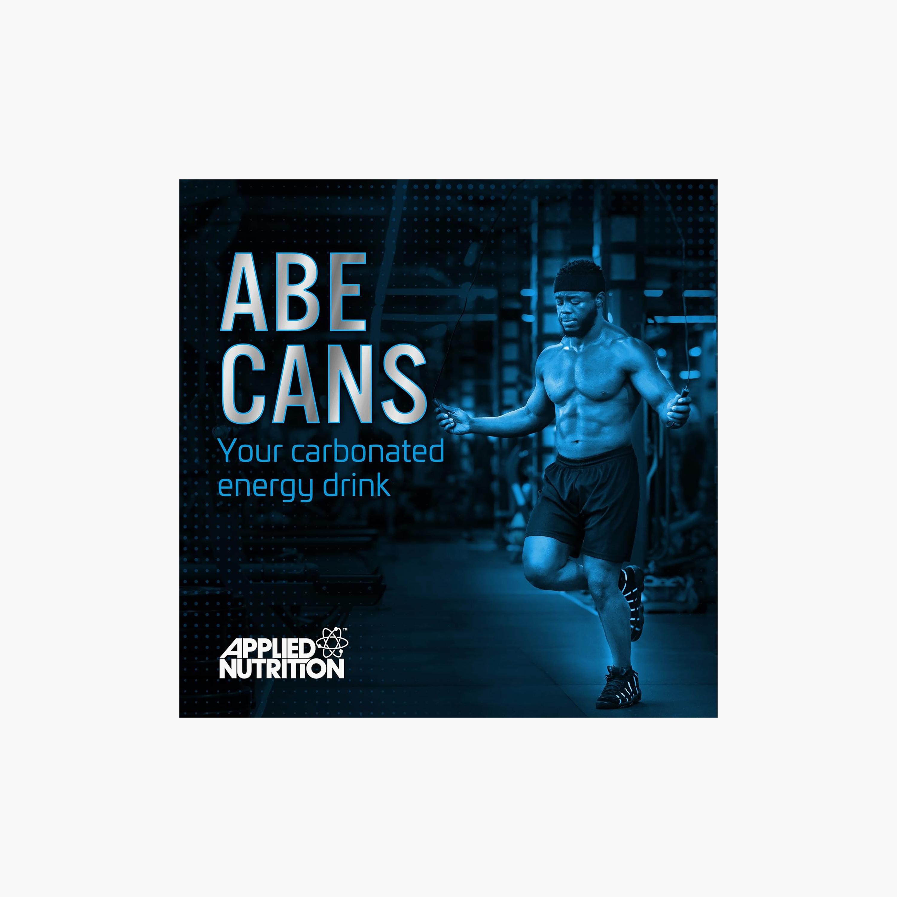 Applied Nutrition ABE Ultimate Pre Workout Drink Fruit Candy - Pack of 12-sports-nutrition-prepostworkout-image-5