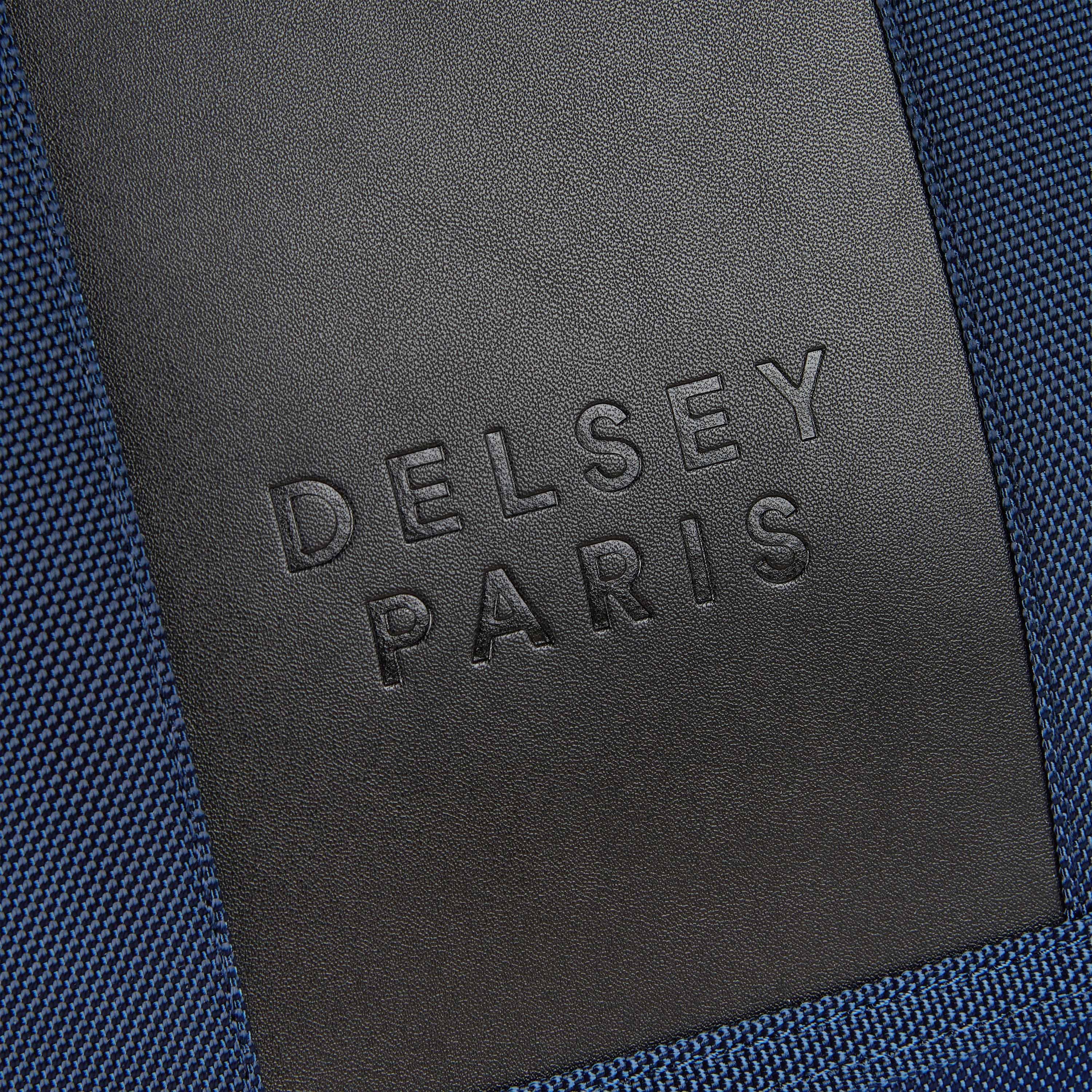 Delsey 15L Laptop Bag with Detachable Strap | 335728-men-bags-image-8