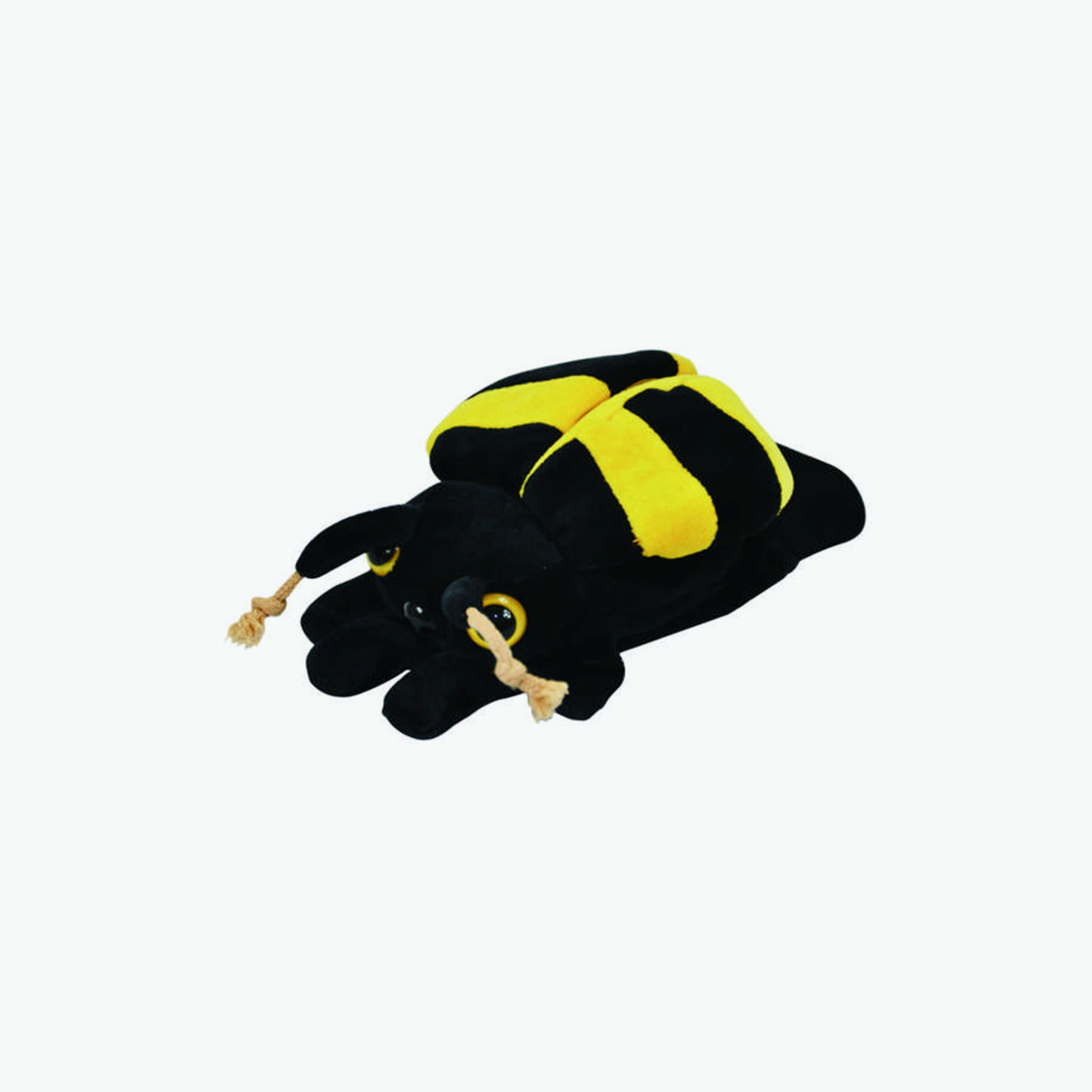 دمية يدوية من بيليدوك - نحلة-toys-plushsofttoys-animals-image-3
