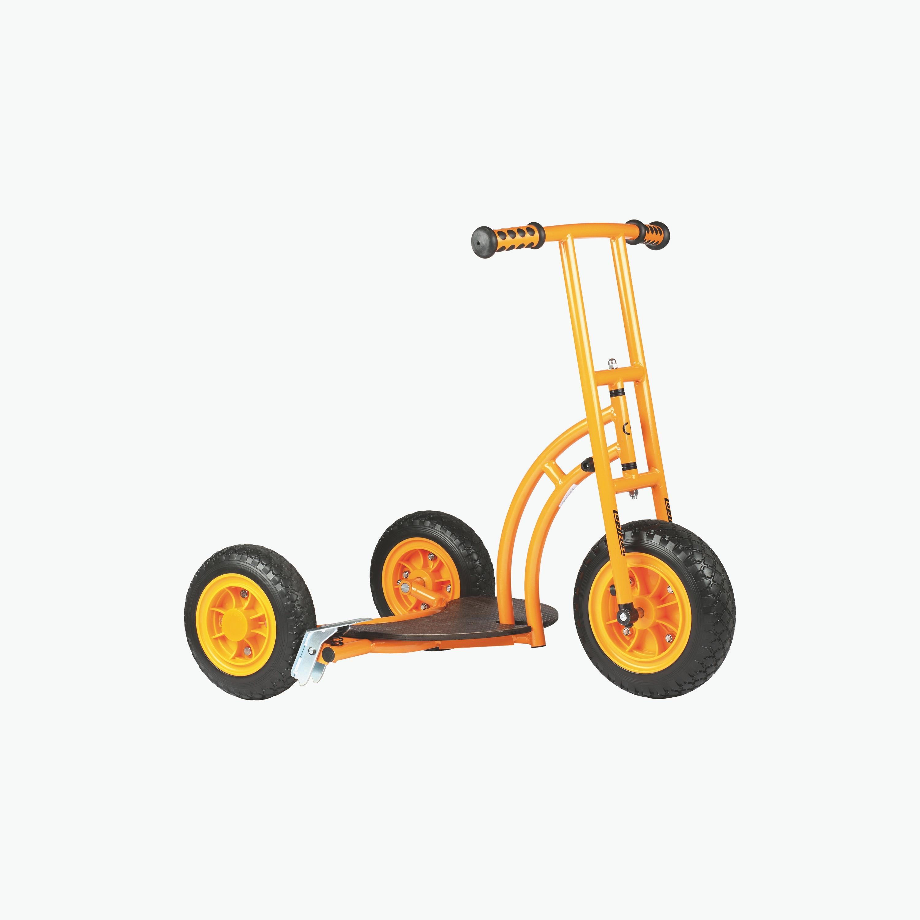 Beleduc Scooter / Bengy-toys-outdoor-scooters-image-1