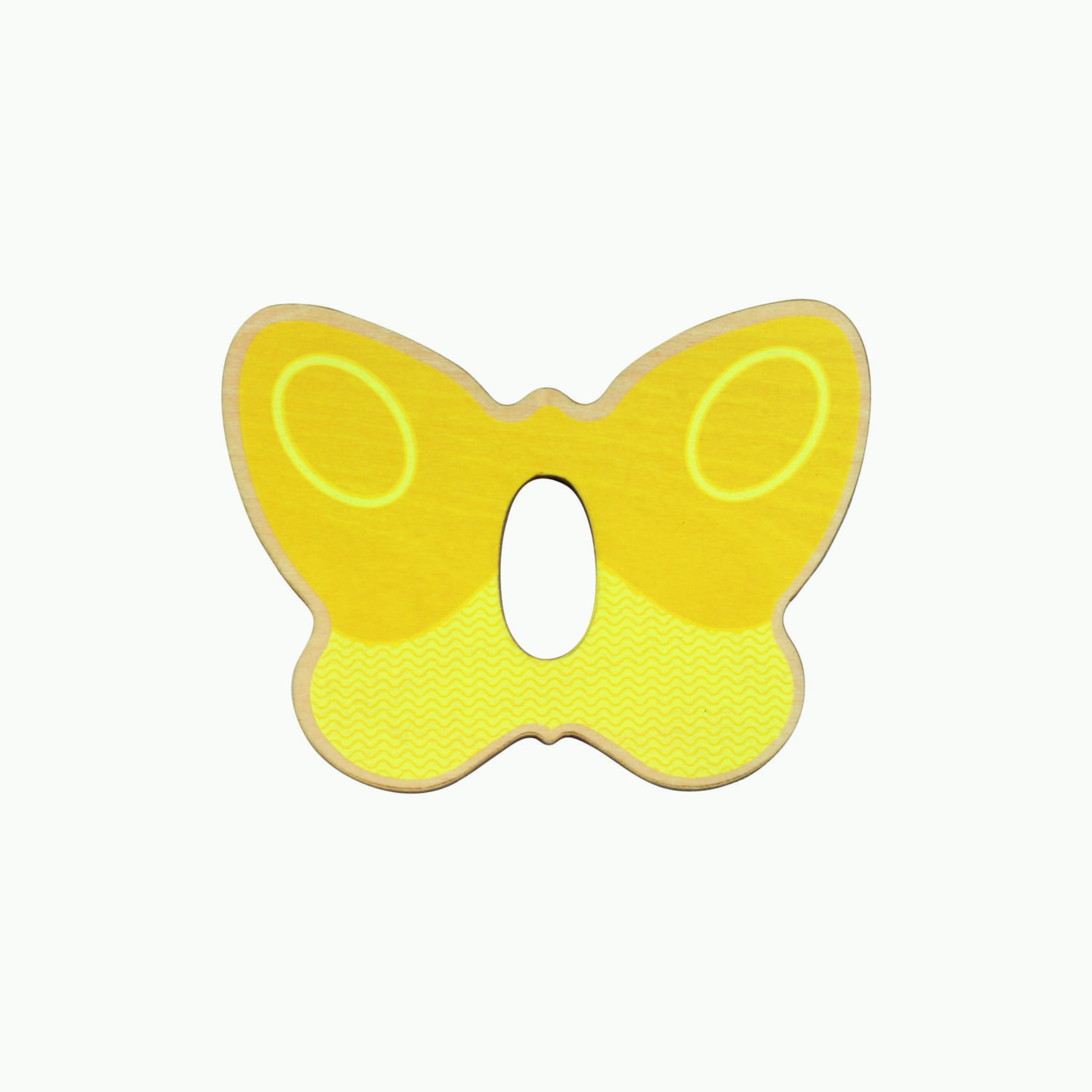 Beleduc Layered Wooden Butterfly Puzzle-4-Layer Educational Puzzle-toys-indoortoys-puzzles-image-4