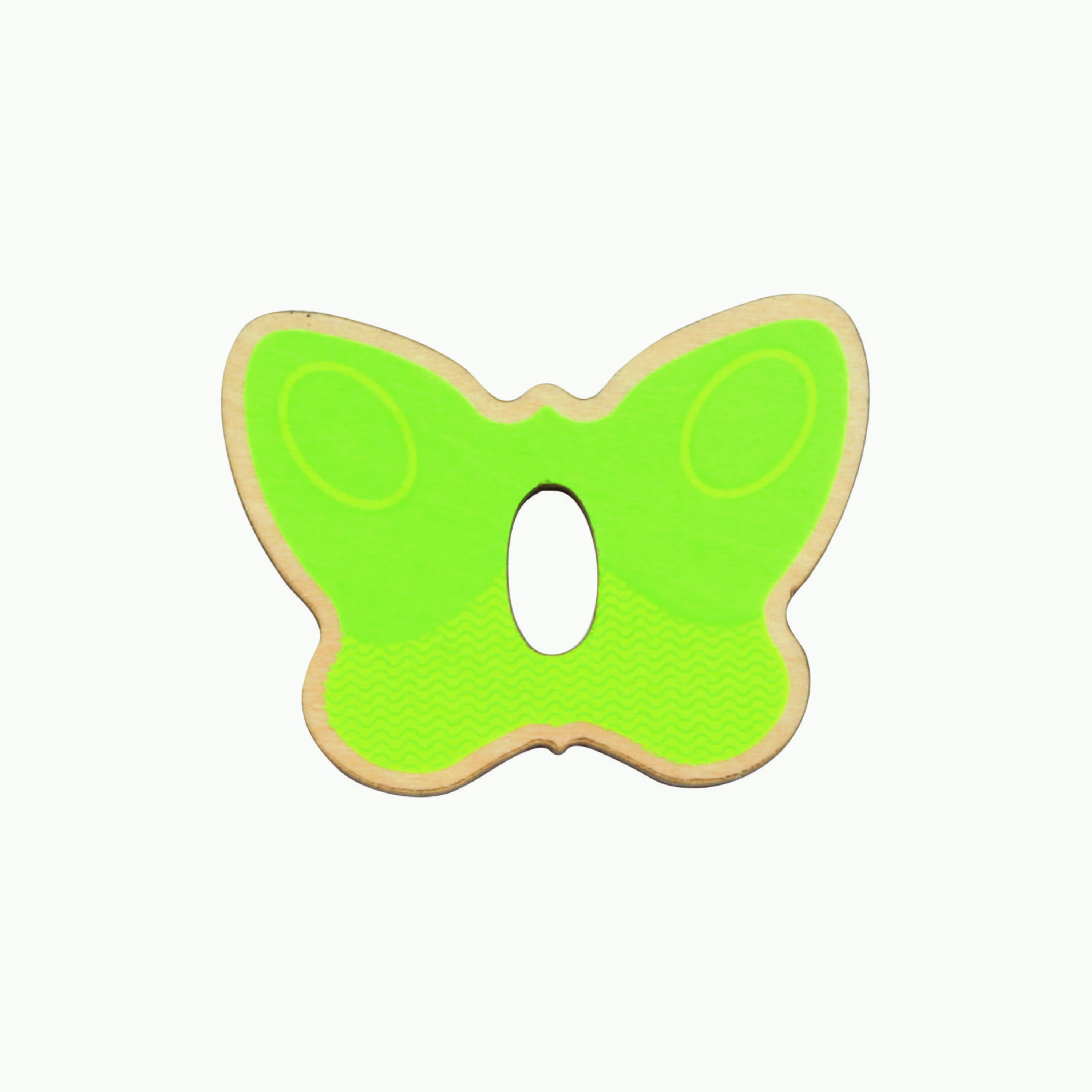 Beleduc Layered Wooden Butterfly Puzzle-4-Layer Educational Puzzle-toys-indoortoys-puzzles-image-5