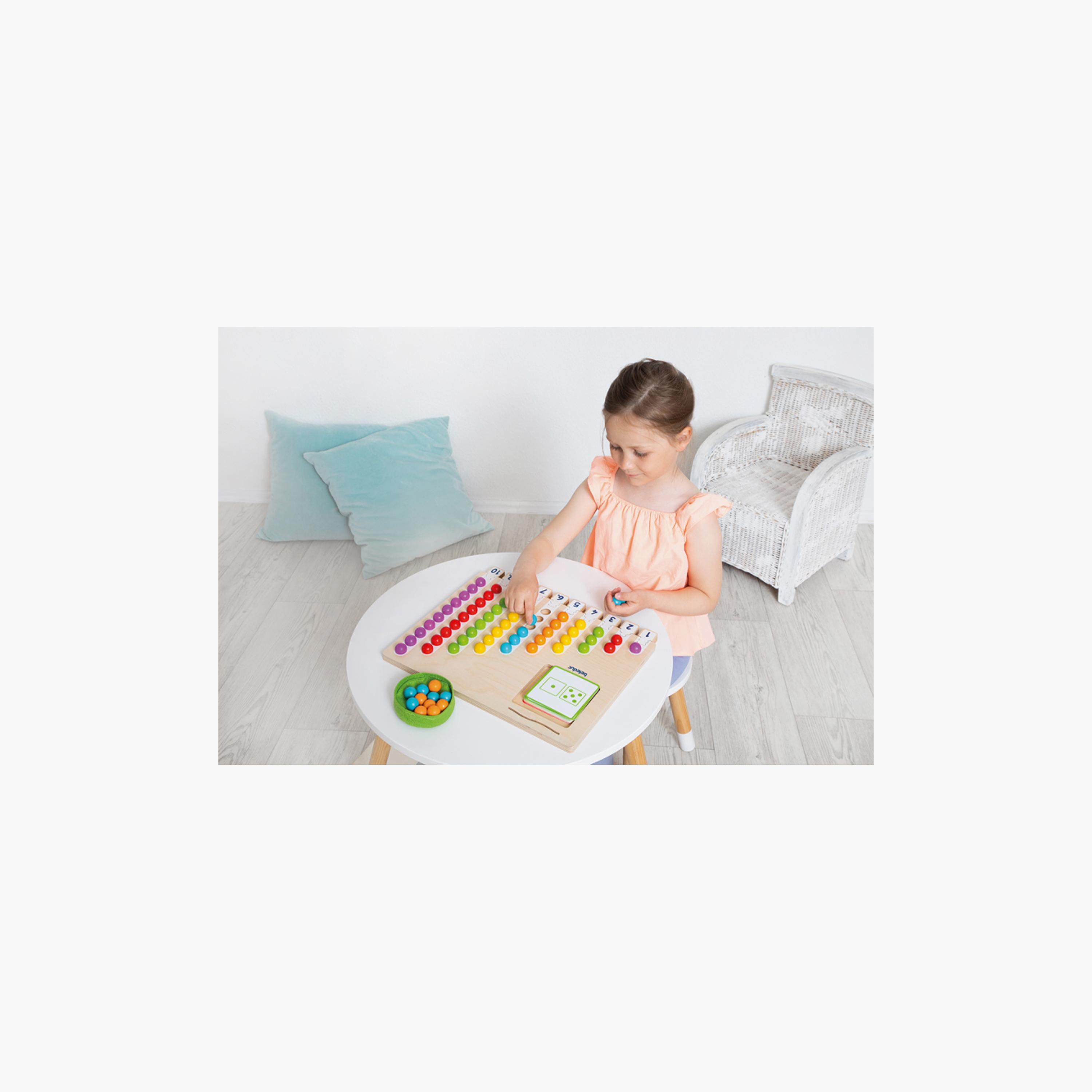 بيليدوك ماربيلينو / العد-toys-indoortoys-boardgames-image-1