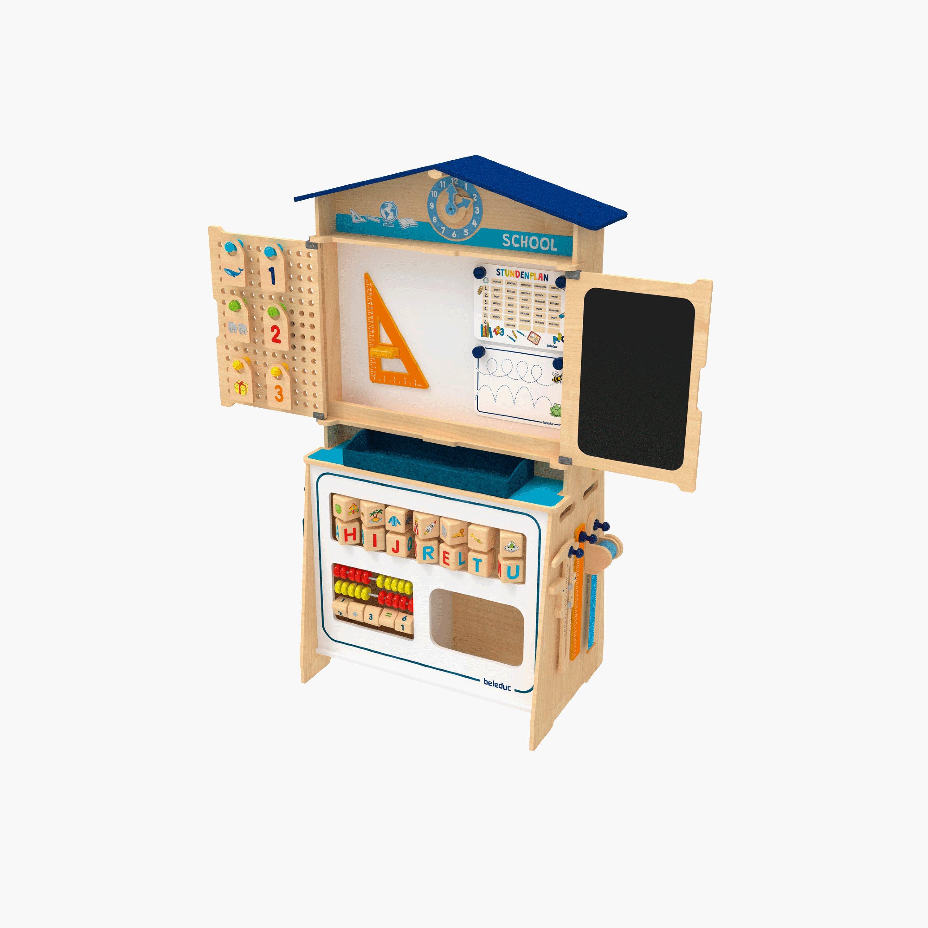 مدرسة بيليدوك للعب التفاعلي-toys-babyandtoddlertoys-learningtoys-image-1