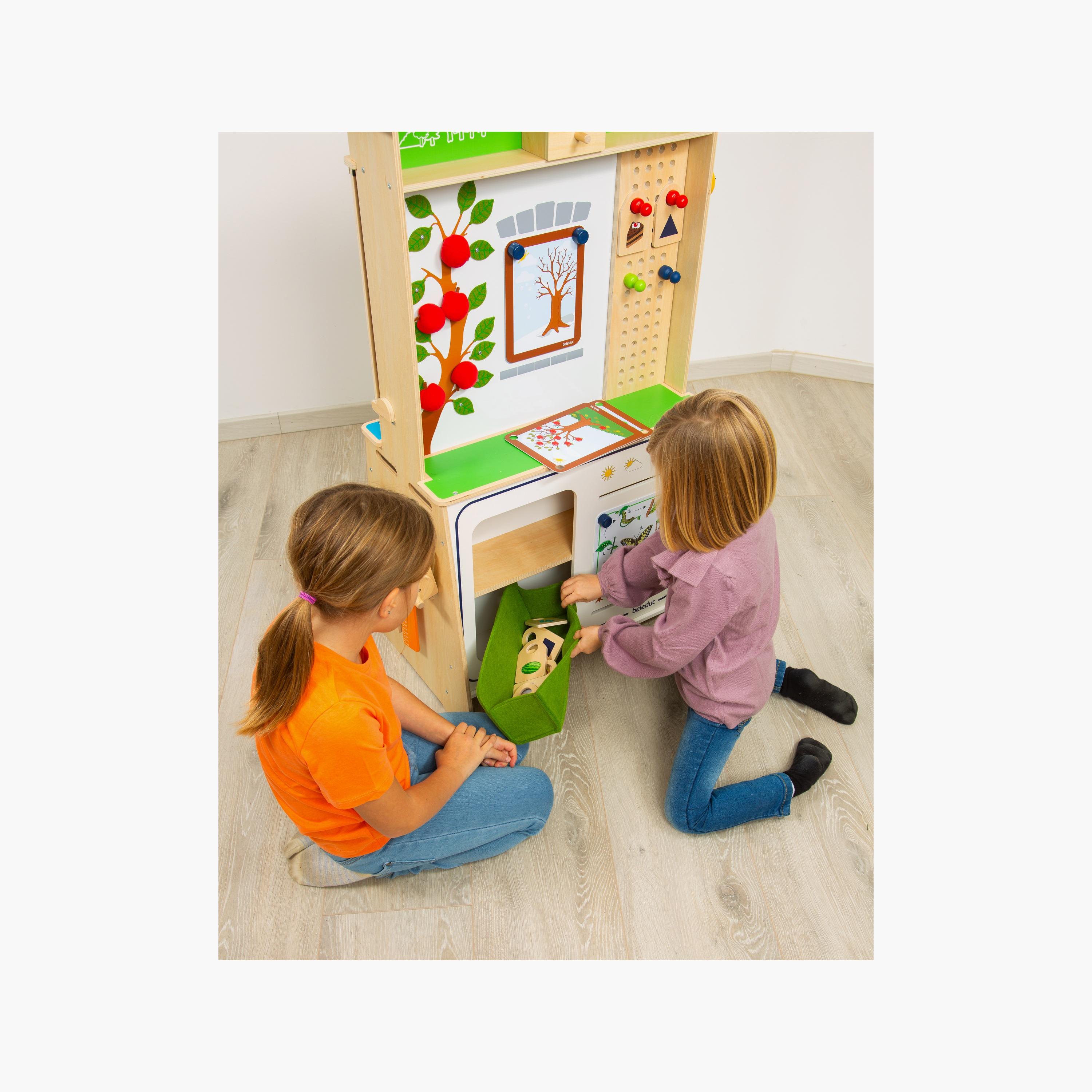 مدرسة بيليدوك للعب التفاعلي-toys-babyandtoddlertoys-learningtoys-image-10