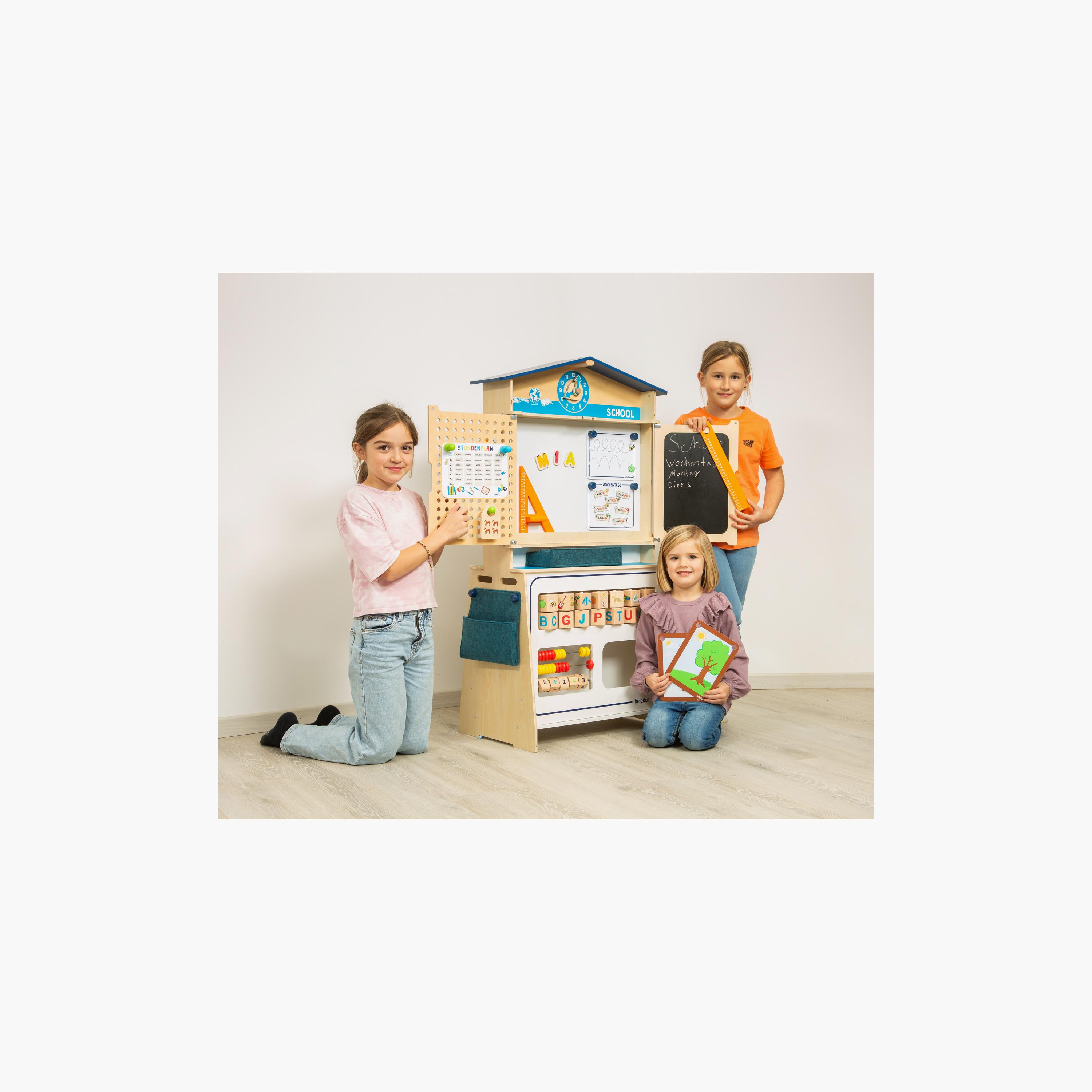 مدرسة بيليدوك للعب التفاعلي-toys-babyandtoddlertoys-learningtoys-image-11