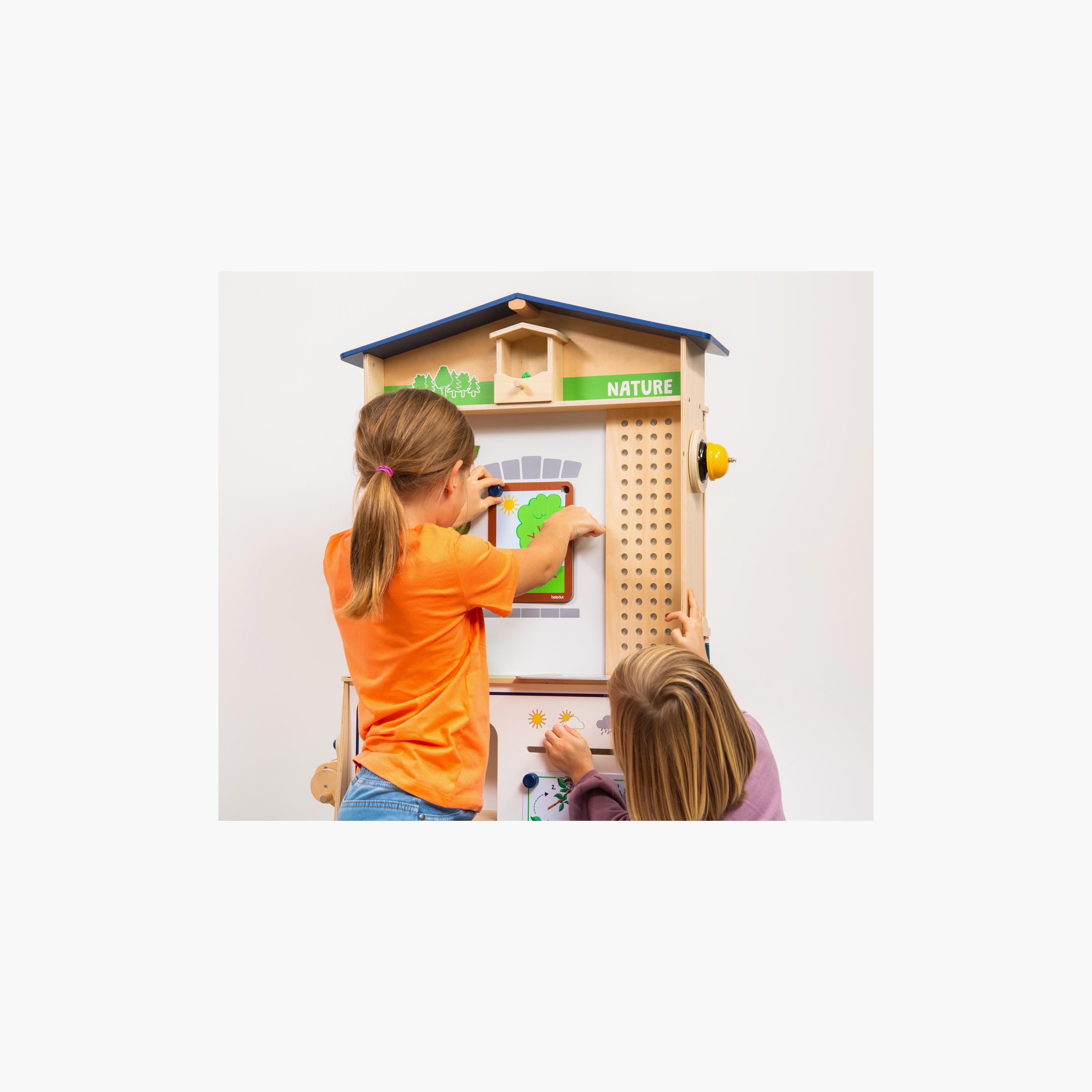 مدرسة بيليدوك للعب التفاعلي-toys-babyandtoddlertoys-learningtoys-image-12