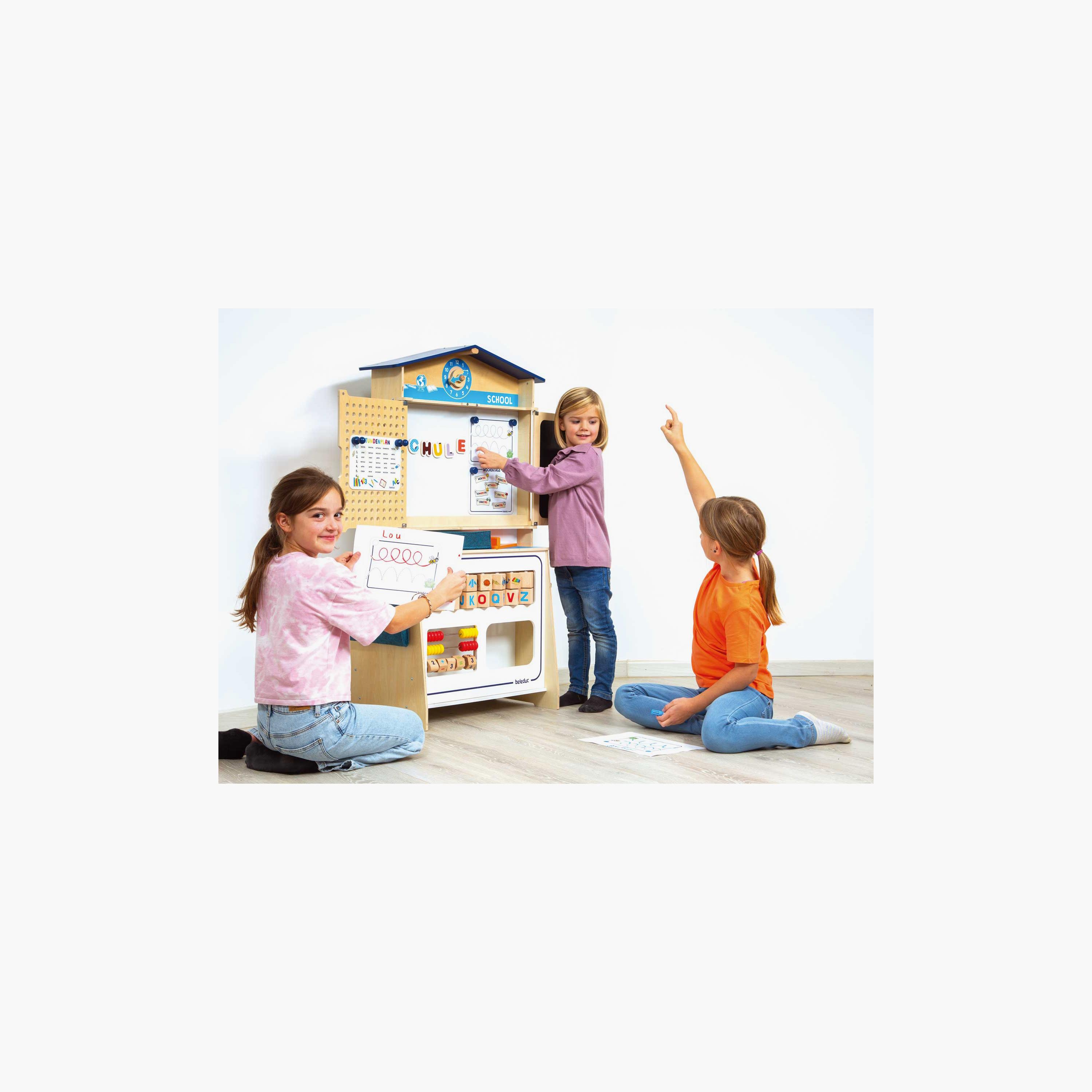 مدرسة بيليدوك للعب التفاعلي-toys-babyandtoddlertoys-learningtoys-image-13