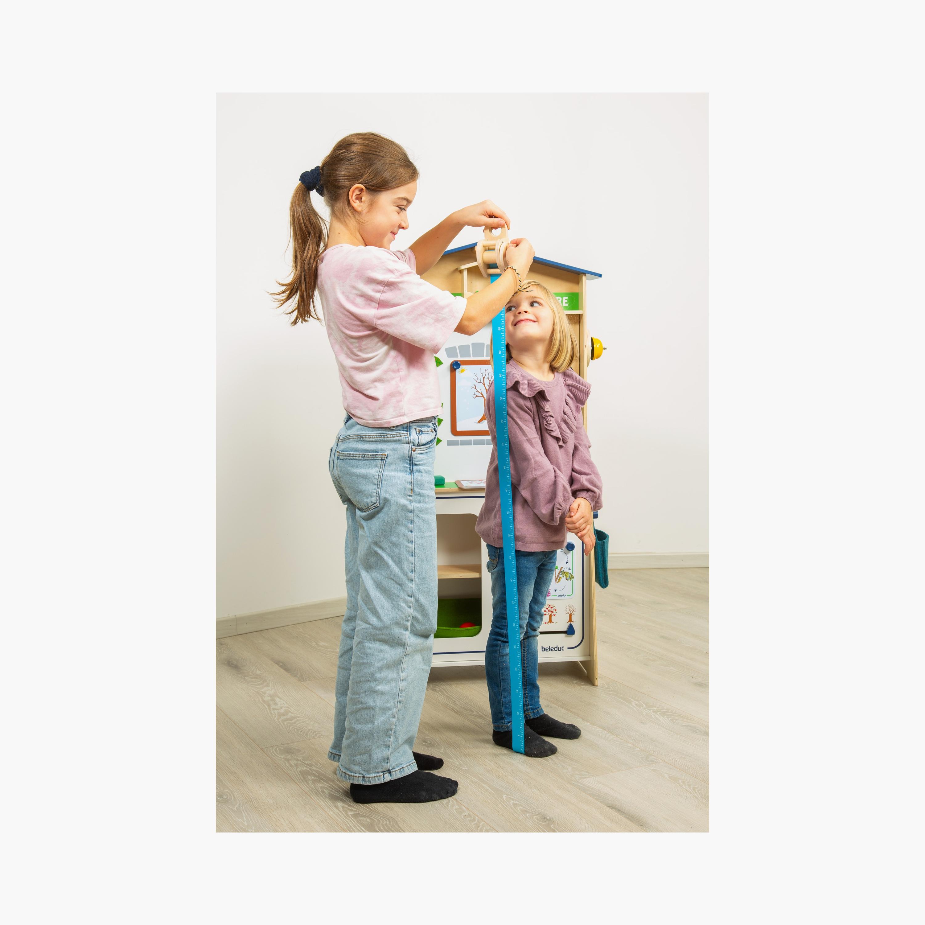مدرسة بيليدوك للعب التفاعلي-toys-babyandtoddlertoys-learningtoys-image-14