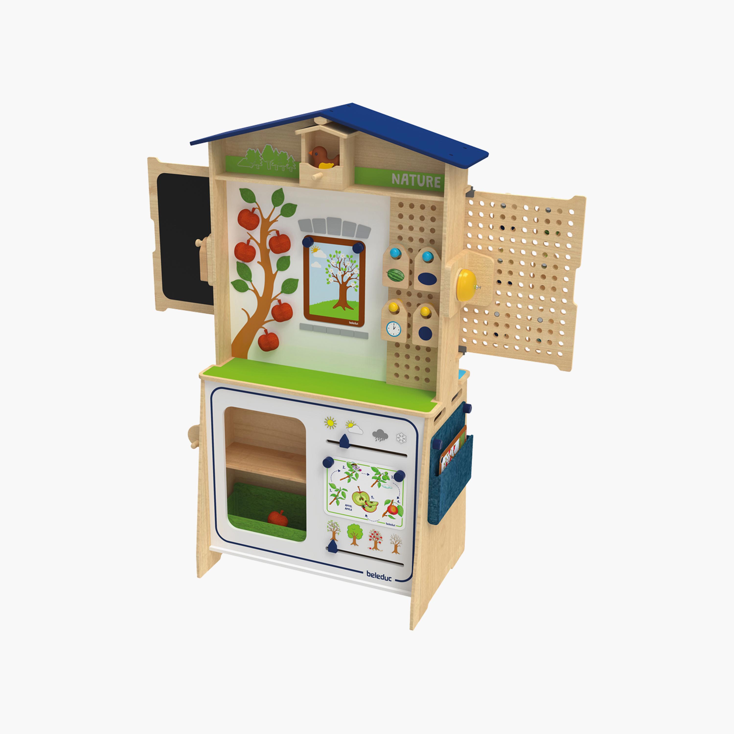 مدرسة بيليدوك للعب التفاعلي-toys-babyandtoddlertoys-learningtoys-image-15