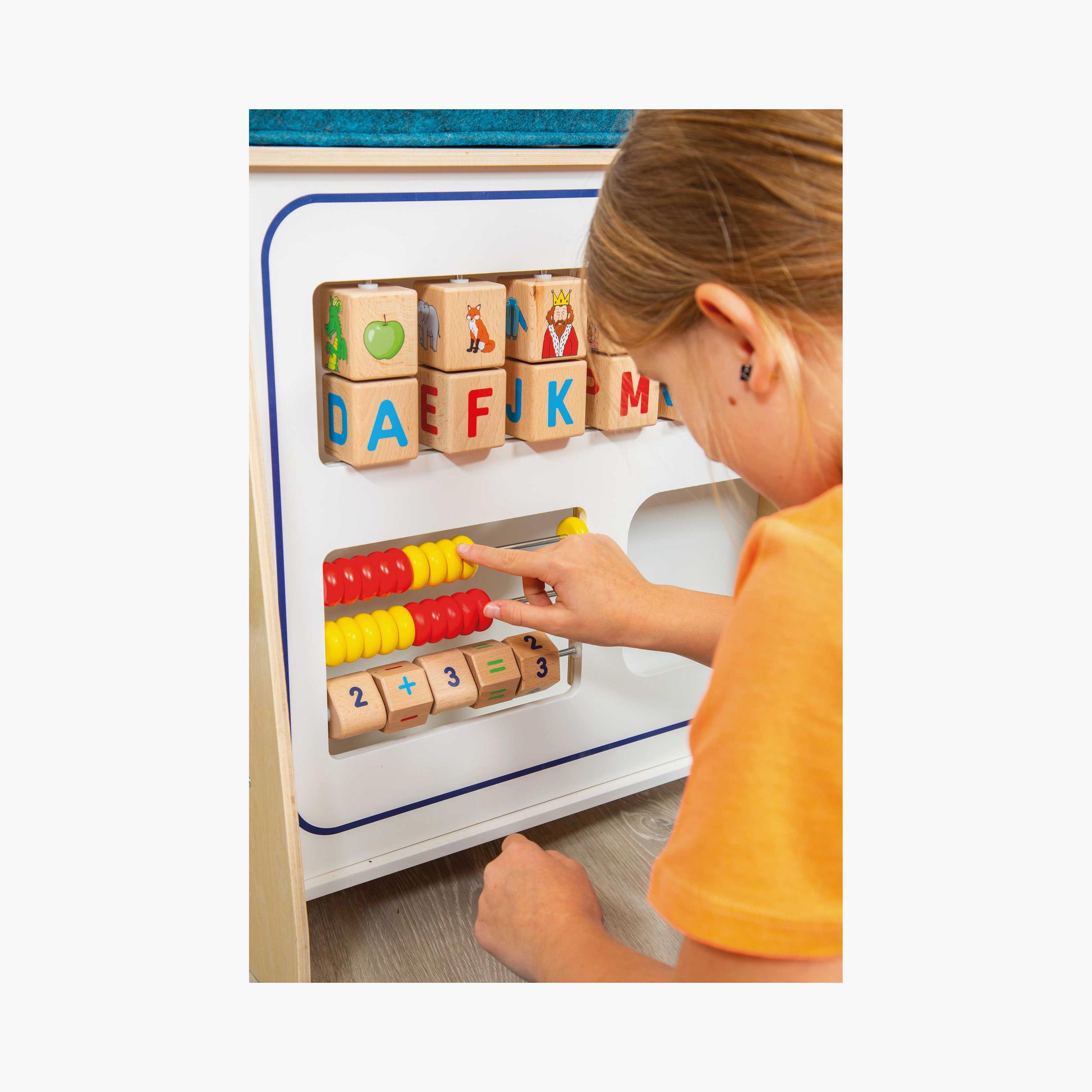 مدرسة بيليدوك للعب التفاعلي-toys-babyandtoddlertoys-learningtoys-image-16