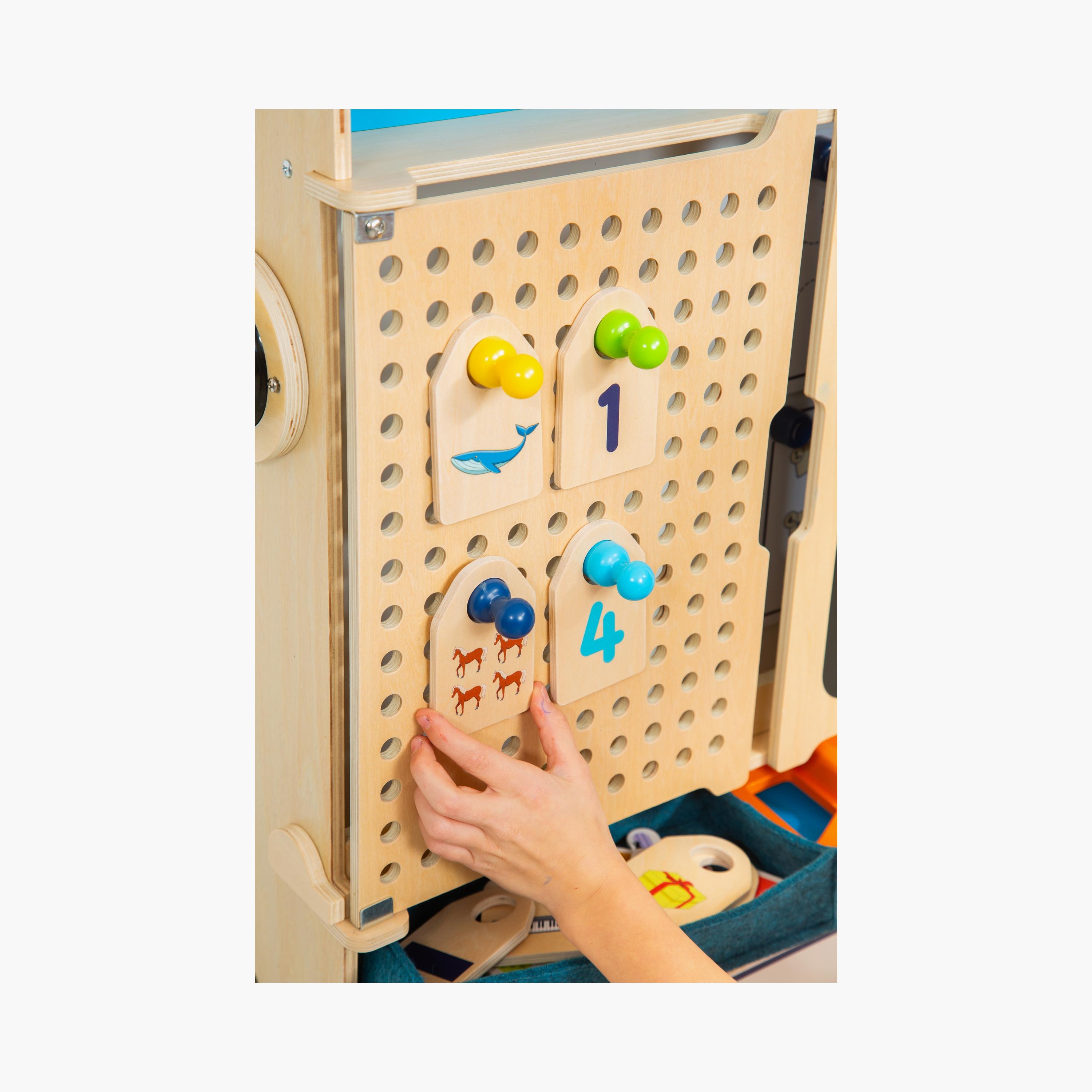 مدرسة بيليدوك للعب التفاعلي-toys-babyandtoddlertoys-learningtoys-image-17