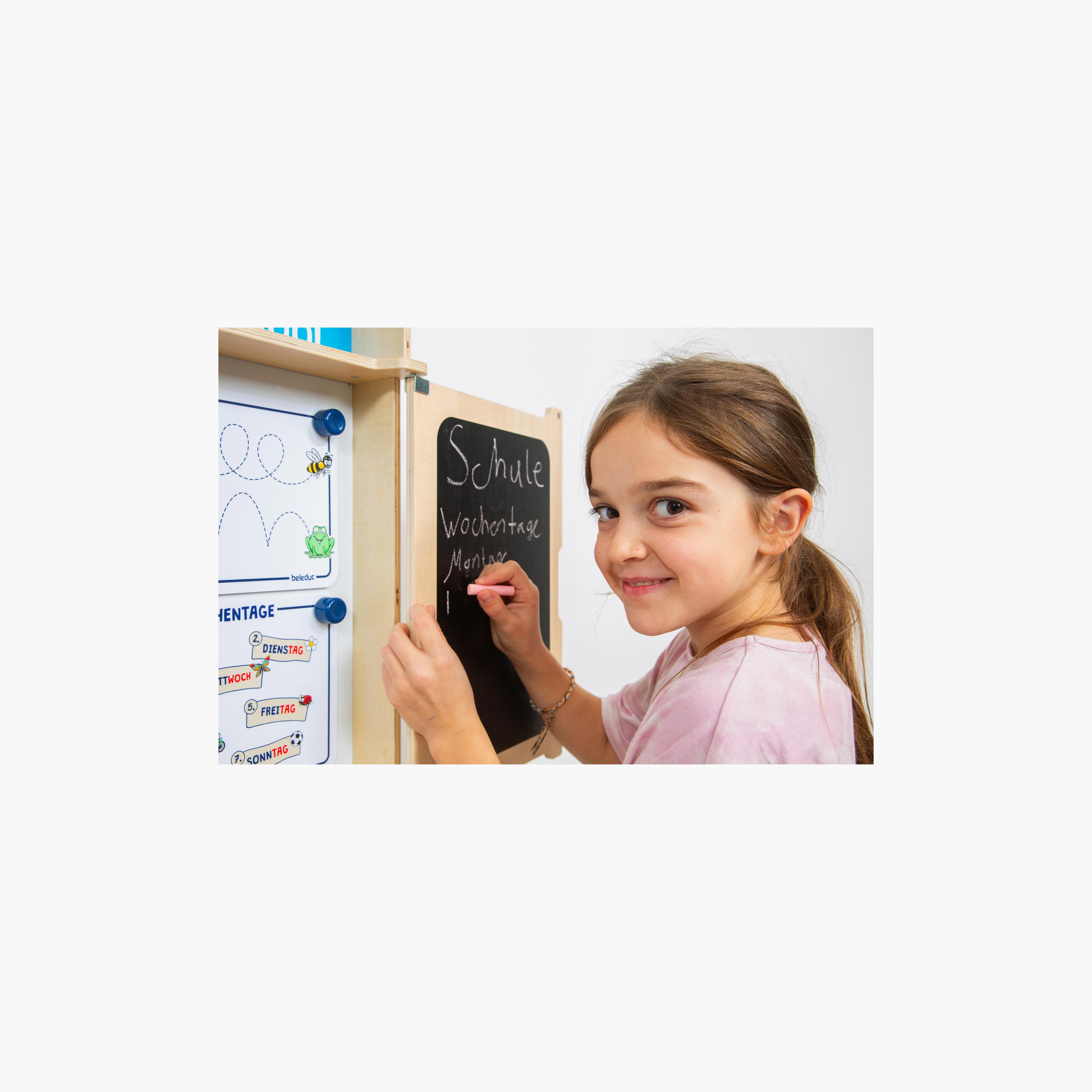 مدرسة بيليدوك للعب التفاعلي-toys-babyandtoddlertoys-learningtoys-image-18