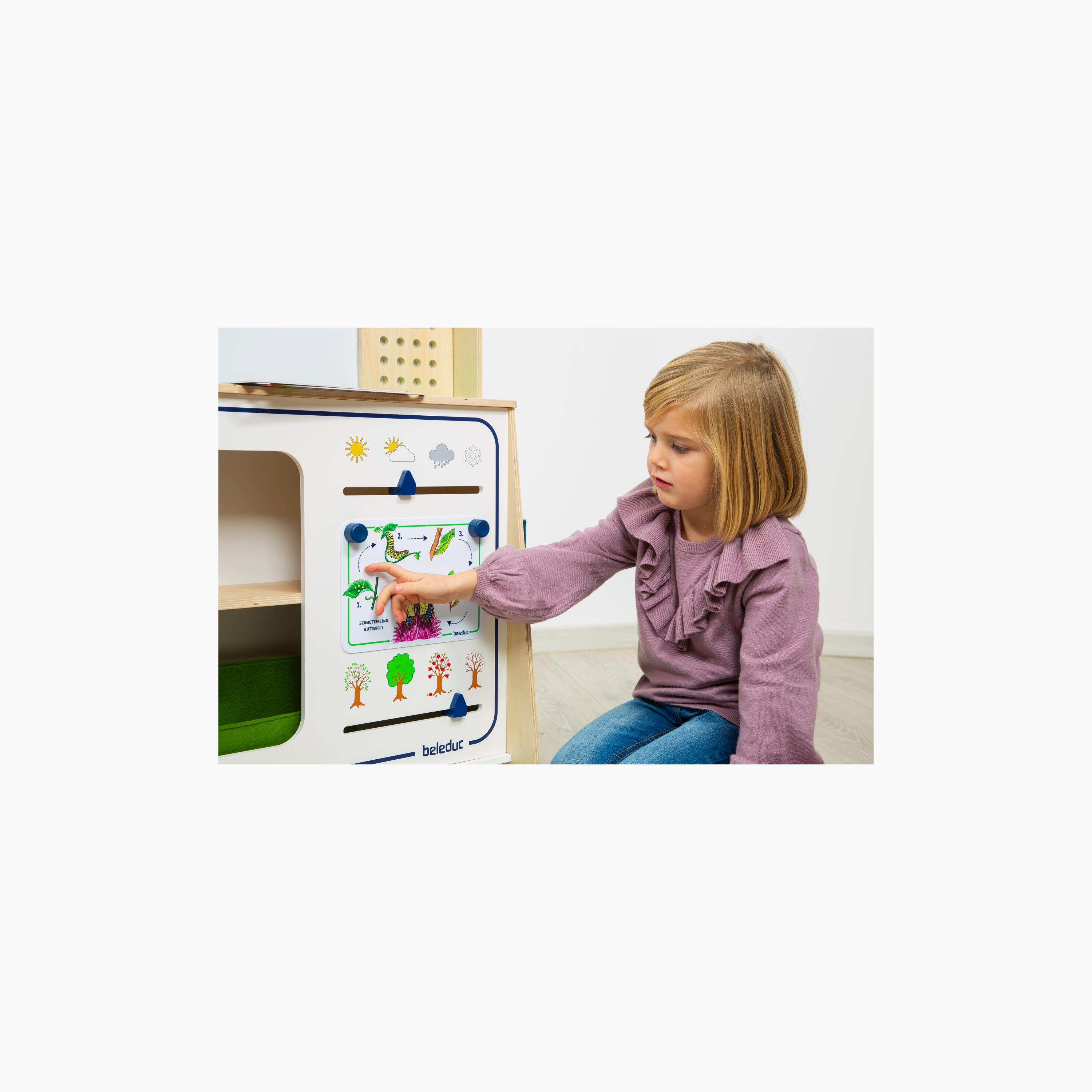 مدرسة بيليدوك للعب التفاعلي-toys-babyandtoddlertoys-learningtoys-image-19