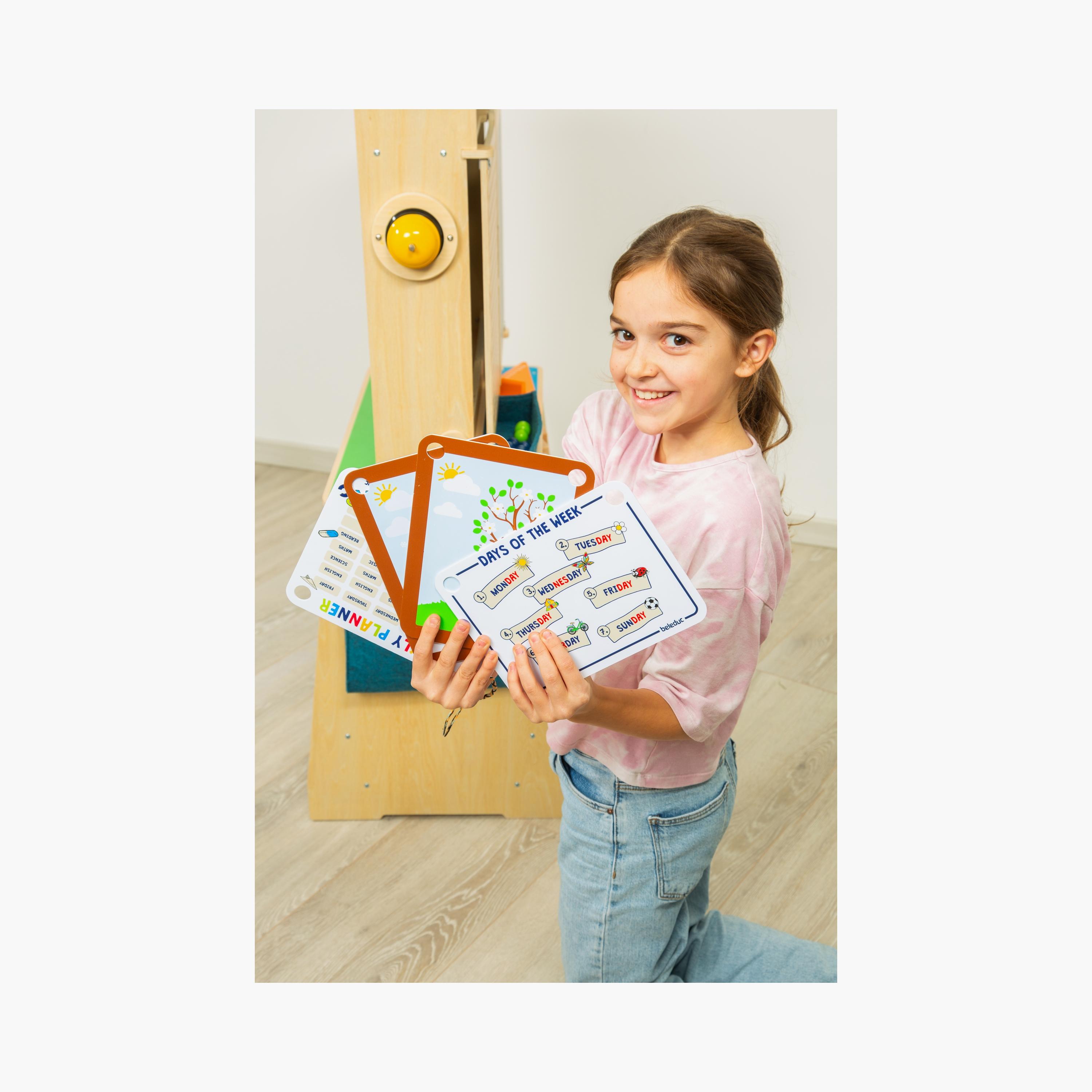 مدرسة بيليدوك للعب التفاعلي-toys-babyandtoddlertoys-learningtoys-image-21