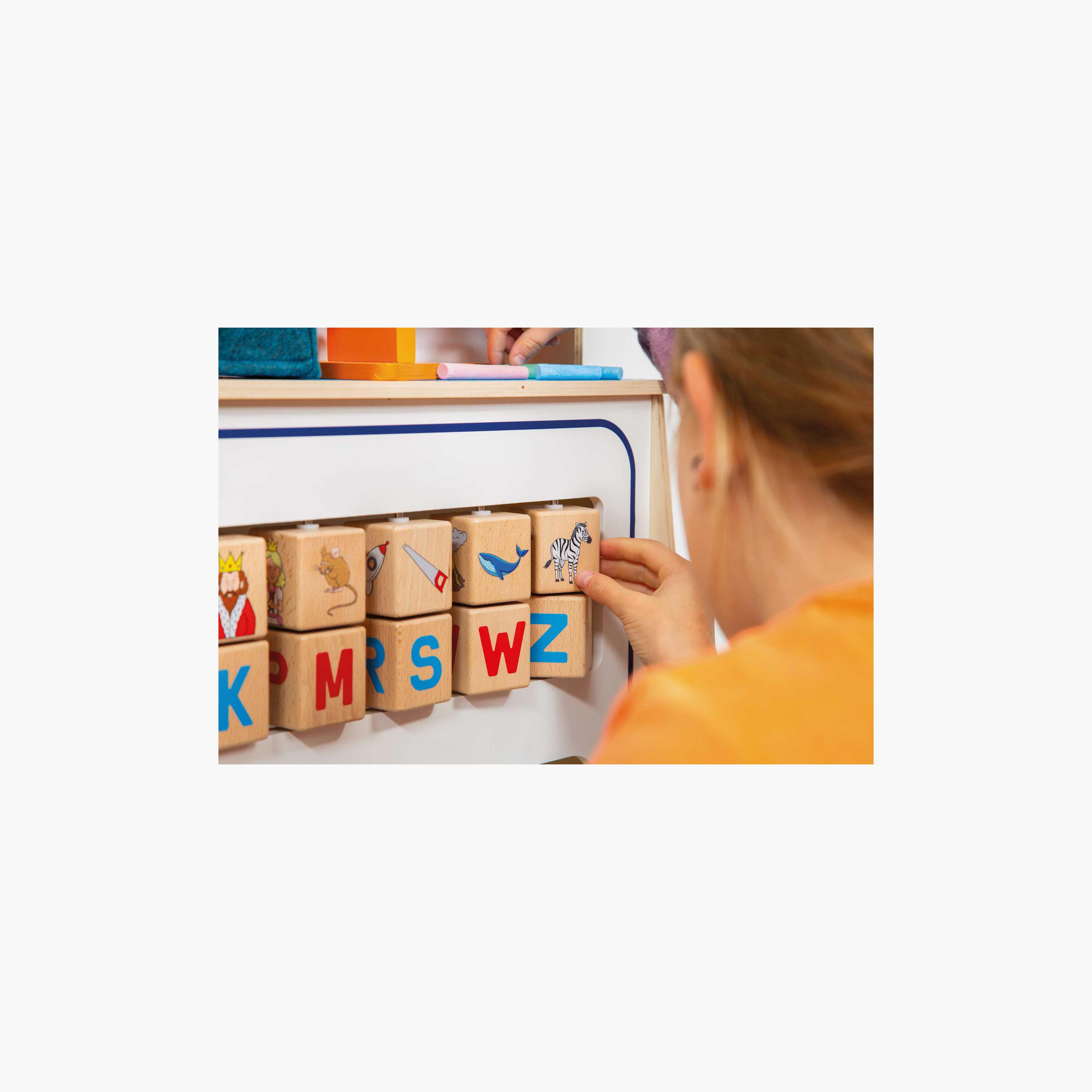 مدرسة بيليدوك للعب التفاعلي-toys-babyandtoddlertoys-learningtoys-image-4