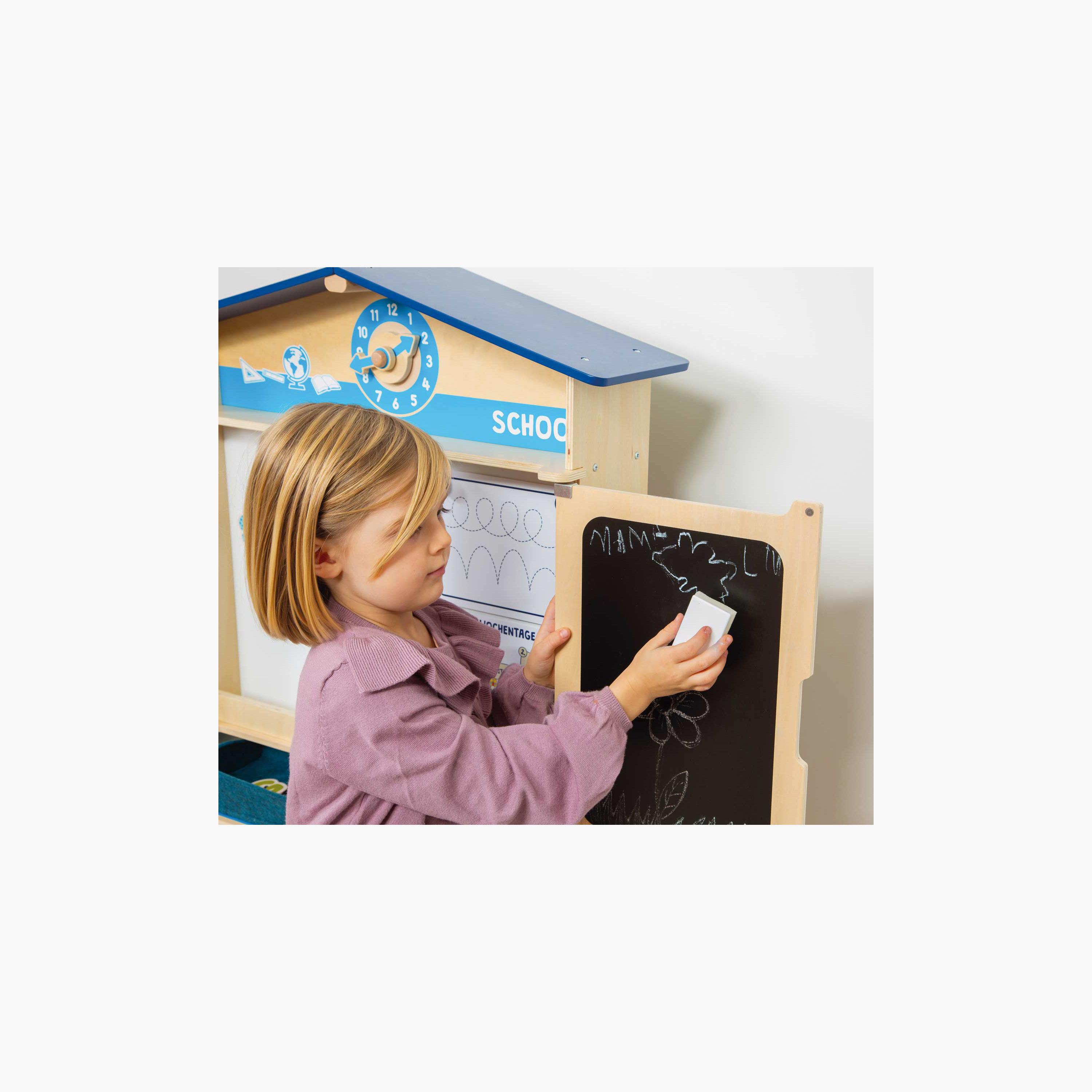 مدرسة بيليدوك للعب التفاعلي-toys-babyandtoddlertoys-learningtoys-image-5