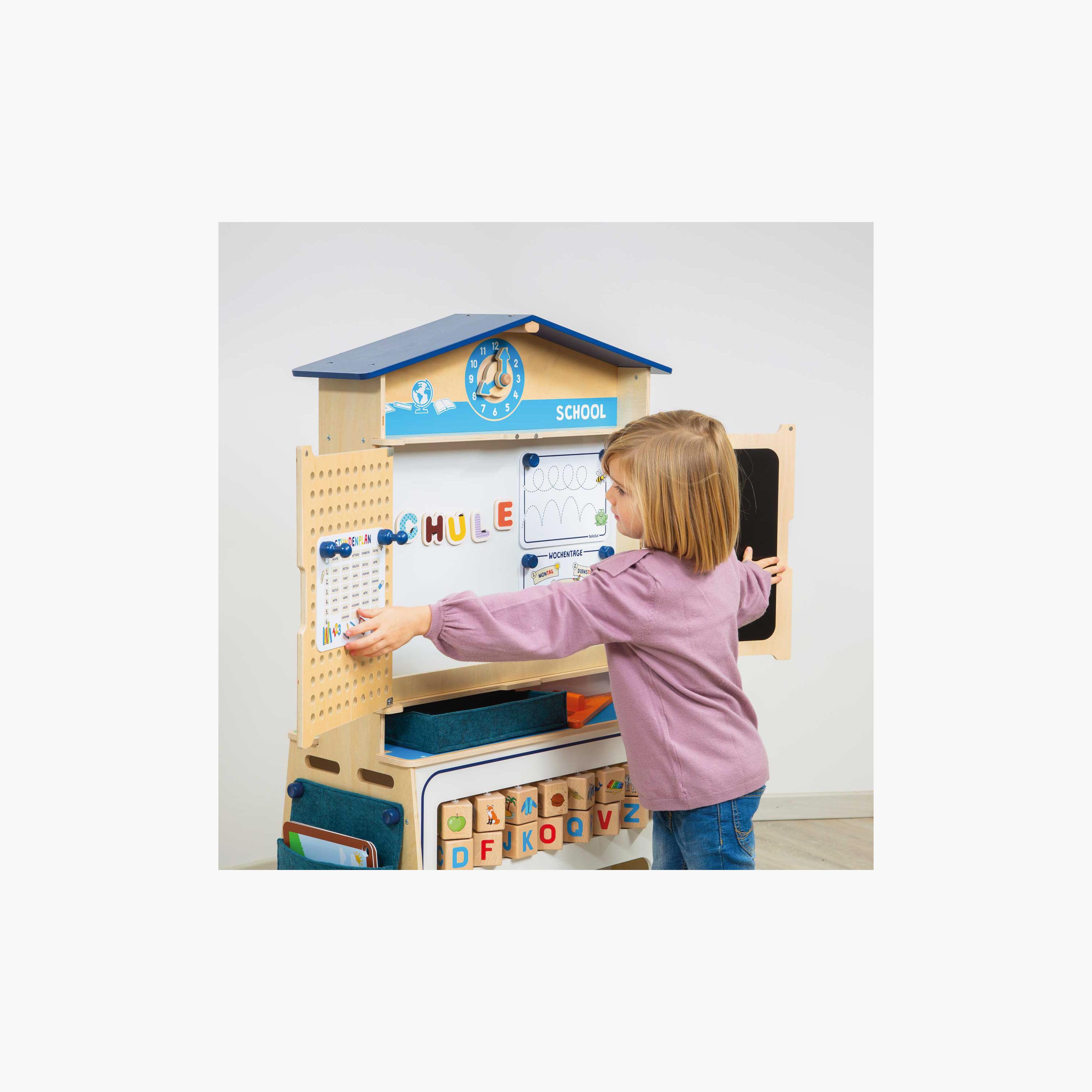 مدرسة بيليدوك للعب التفاعلي-toys-babyandtoddlertoys-learningtoys-image-6