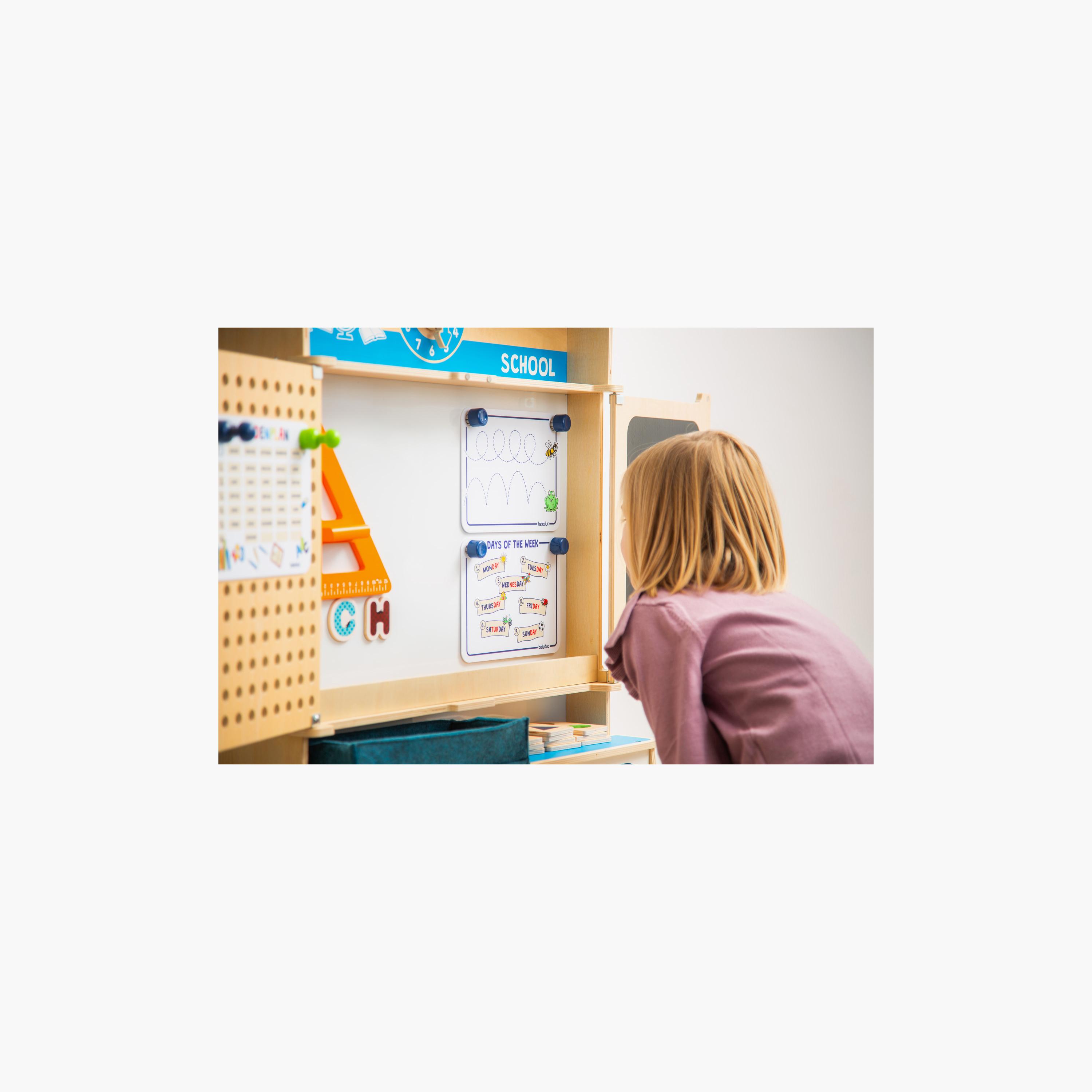 مدرسة بيليدوك للعب التفاعلي-toys-babyandtoddlertoys-learningtoys-image-7