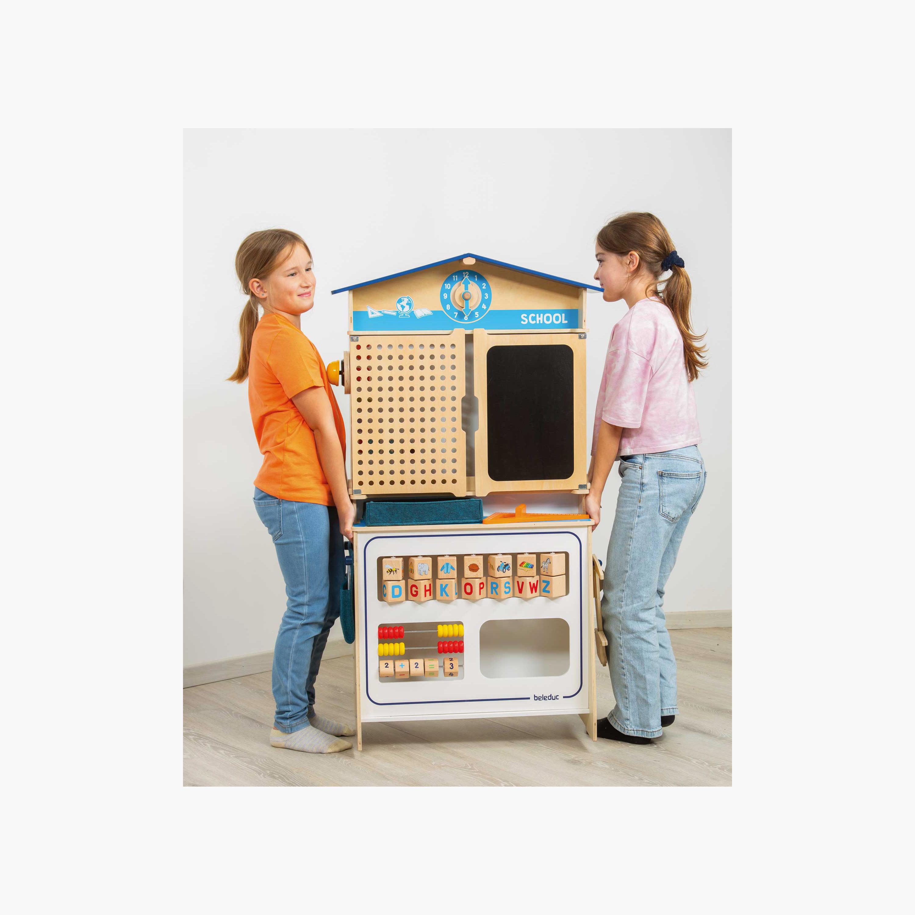 مدرسة بيليدوك للعب التفاعلي-toys-babyandtoddlertoys-learningtoys-image-8