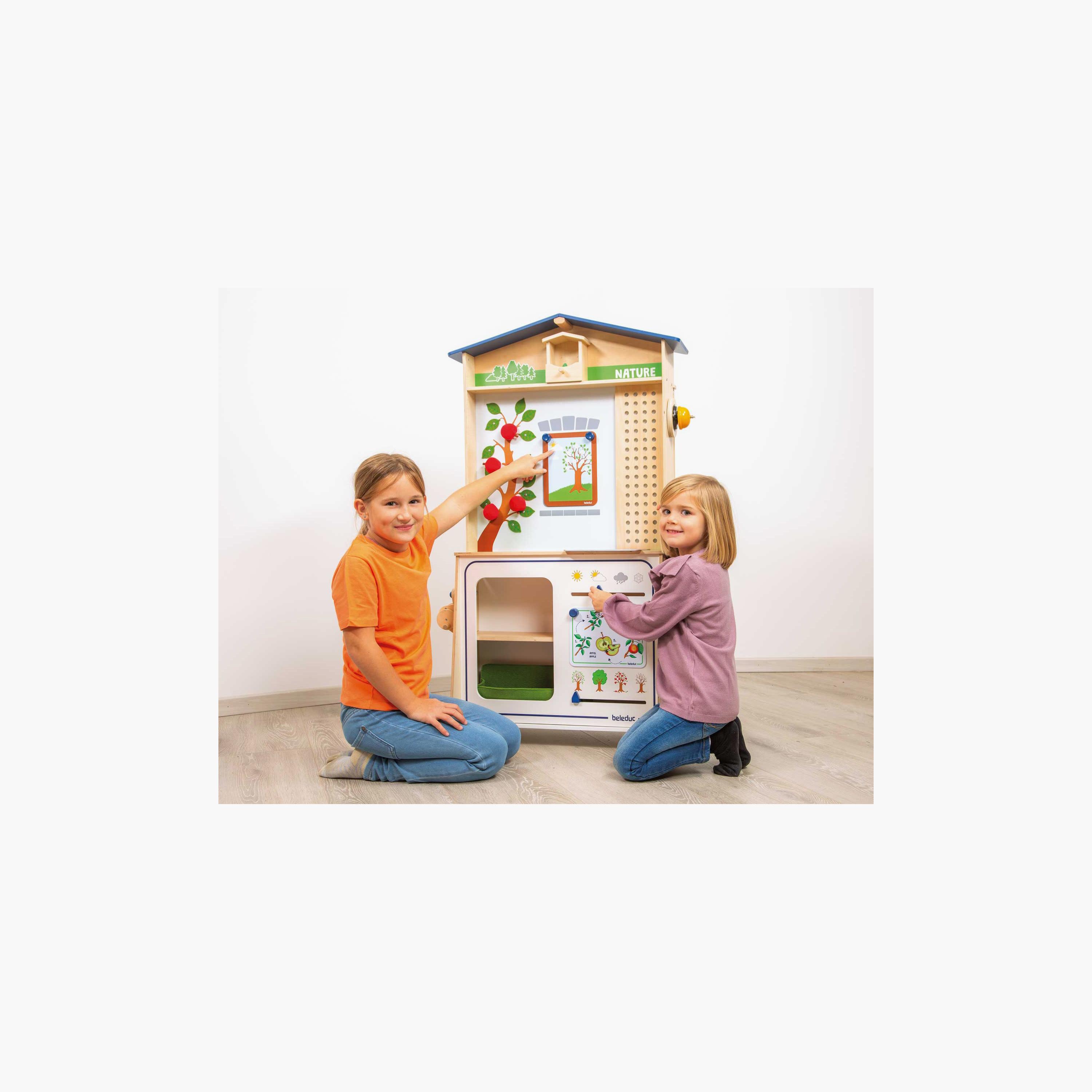 مدرسة بيليدوك للعب التفاعلي-toys-babyandtoddlertoys-learningtoys-image-9