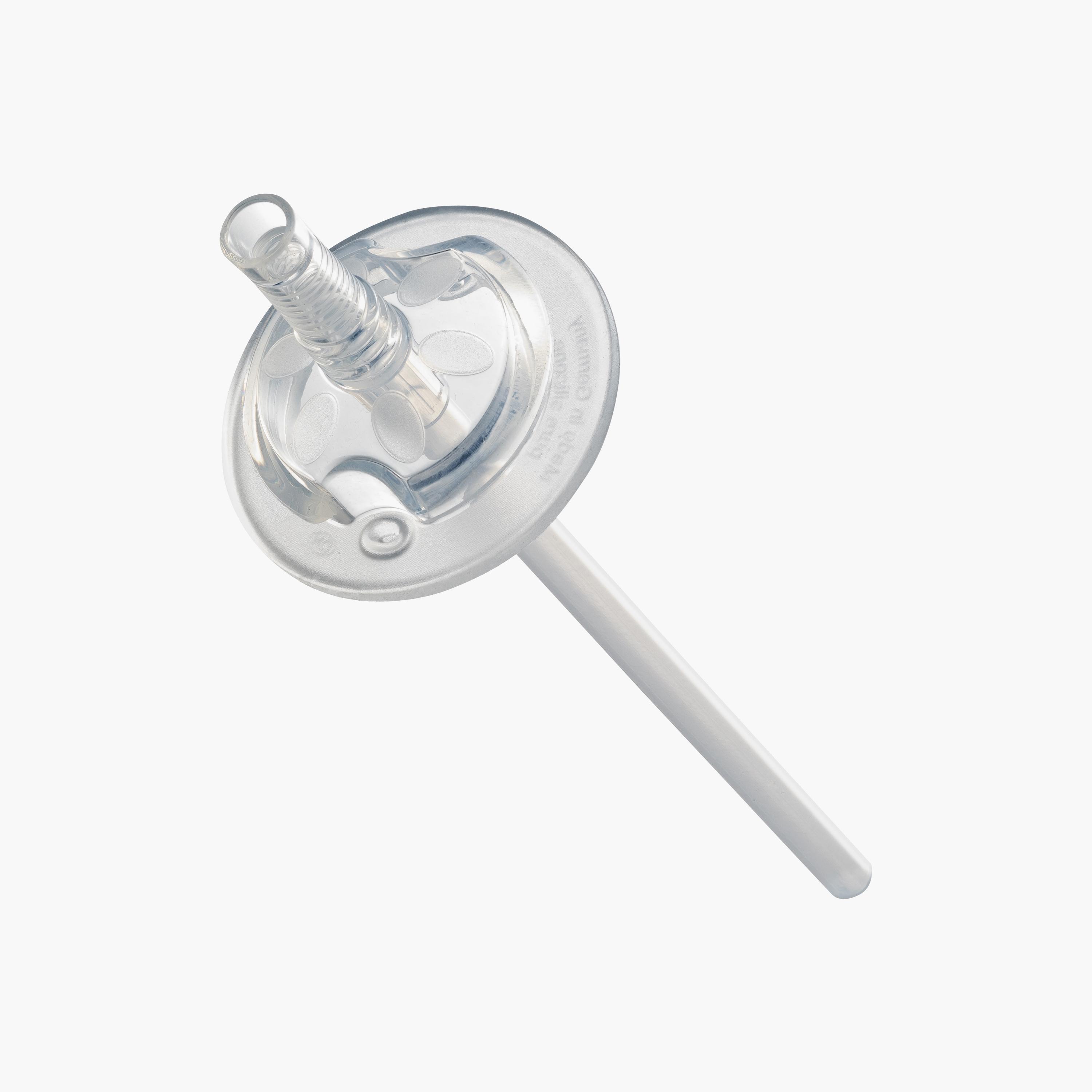 كوب نيب جيراف سترو - 330 مل-baby-feeding-mealtimeessentials-image-2