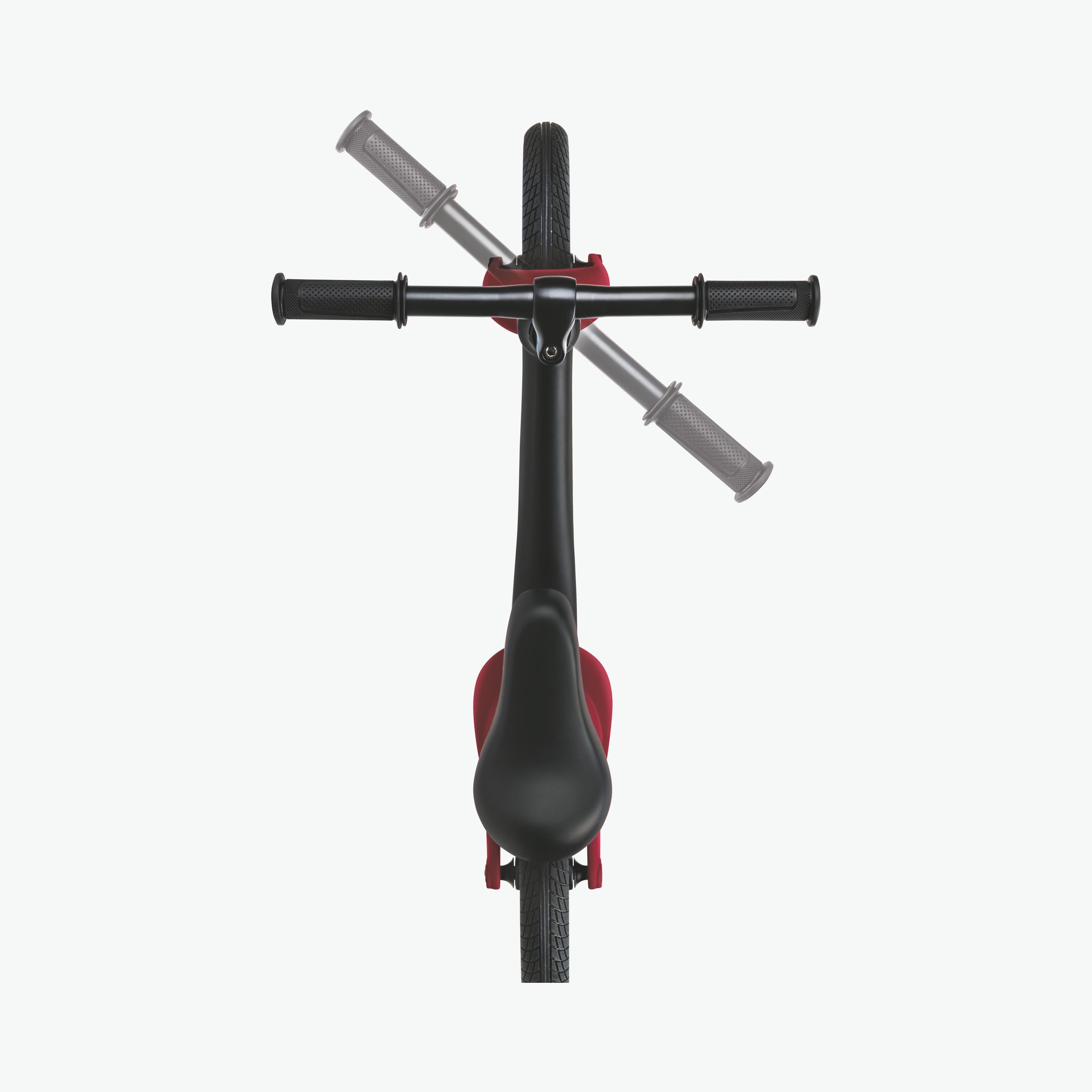 Hape Learner Lightweight Balance Bike-toys-outdoor-bikesandrideons-bikes-image-6