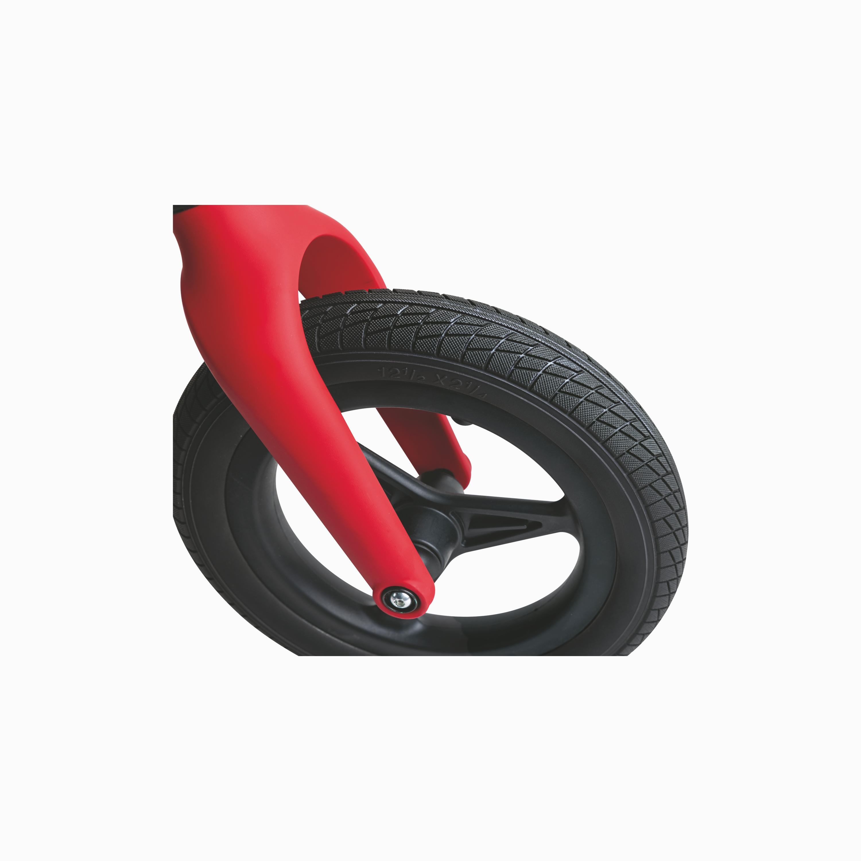 Hape Learner Lightweight Balance Bike-toys-outdoor-bikesandrideons-bikes-image-9