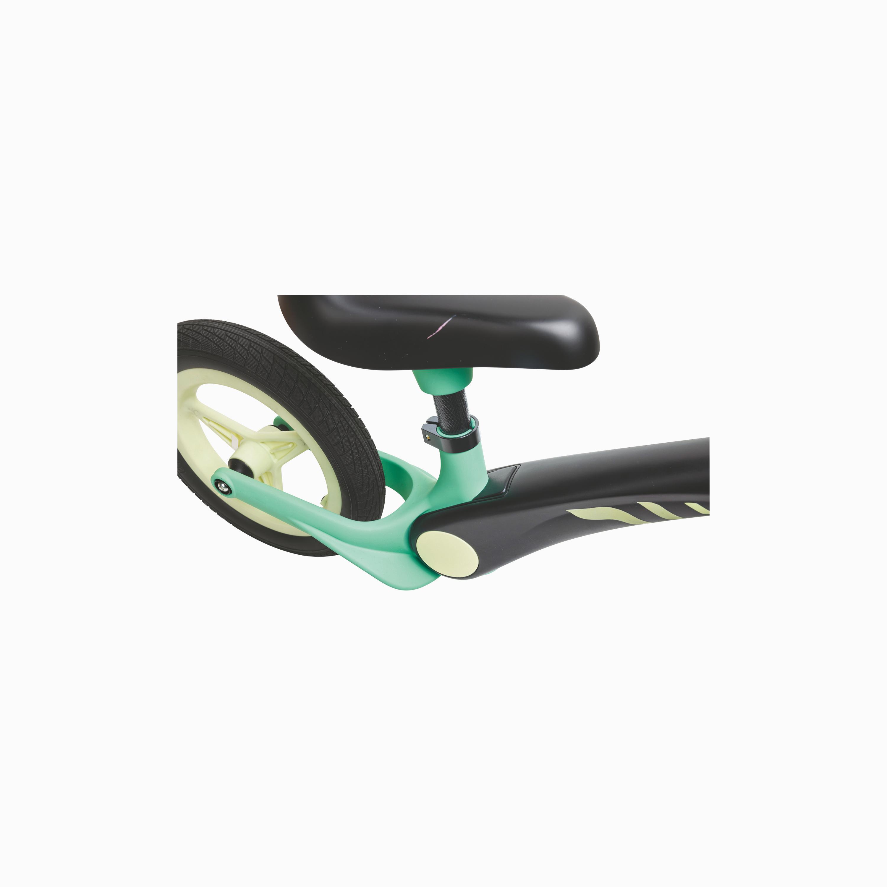 Hape Learner Lightweight Balance Bike-toys-outdoor-bikesandrideons-bikes-image-4