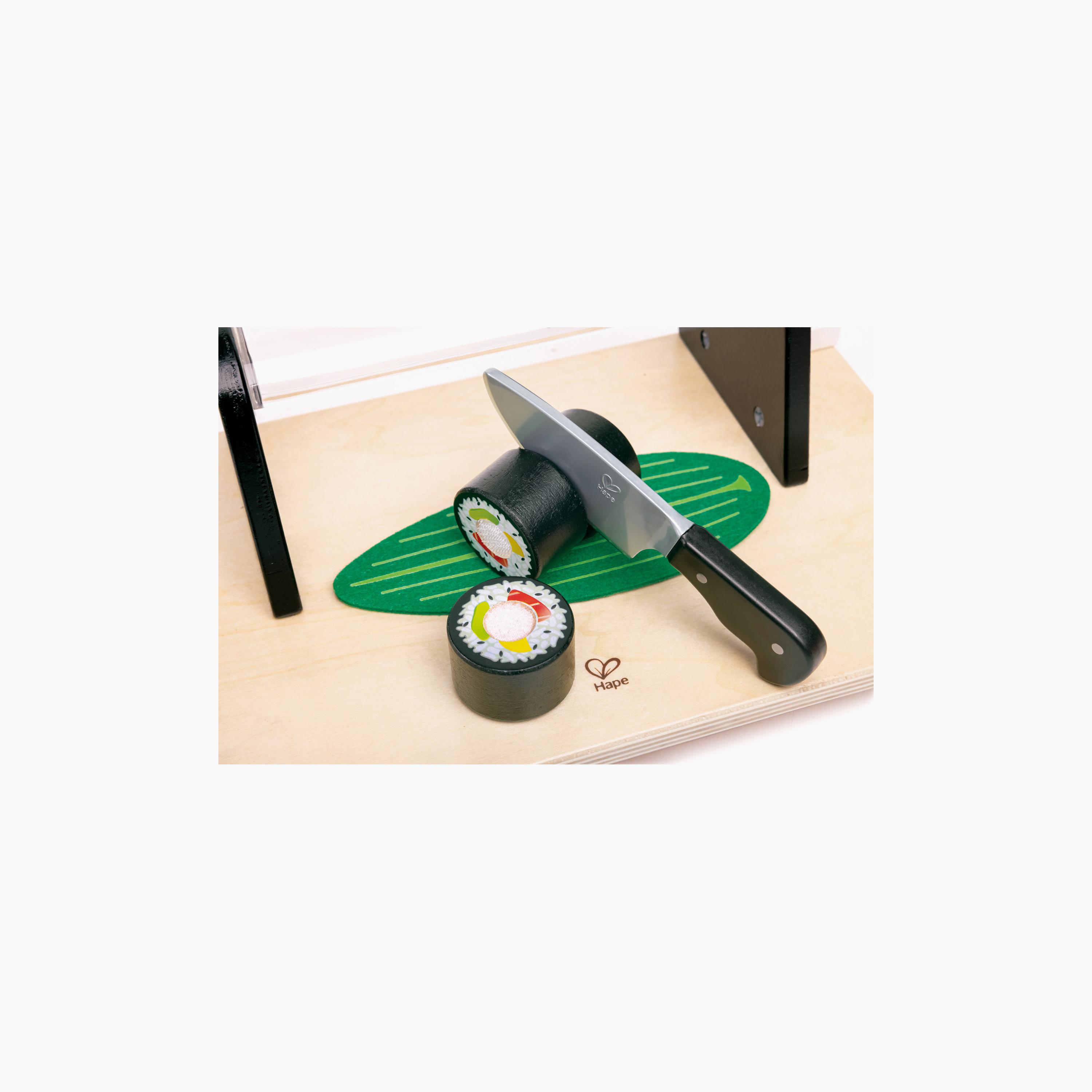 Hape Sushi Time Food Playset-toys-roleplay-playfoods-image-3